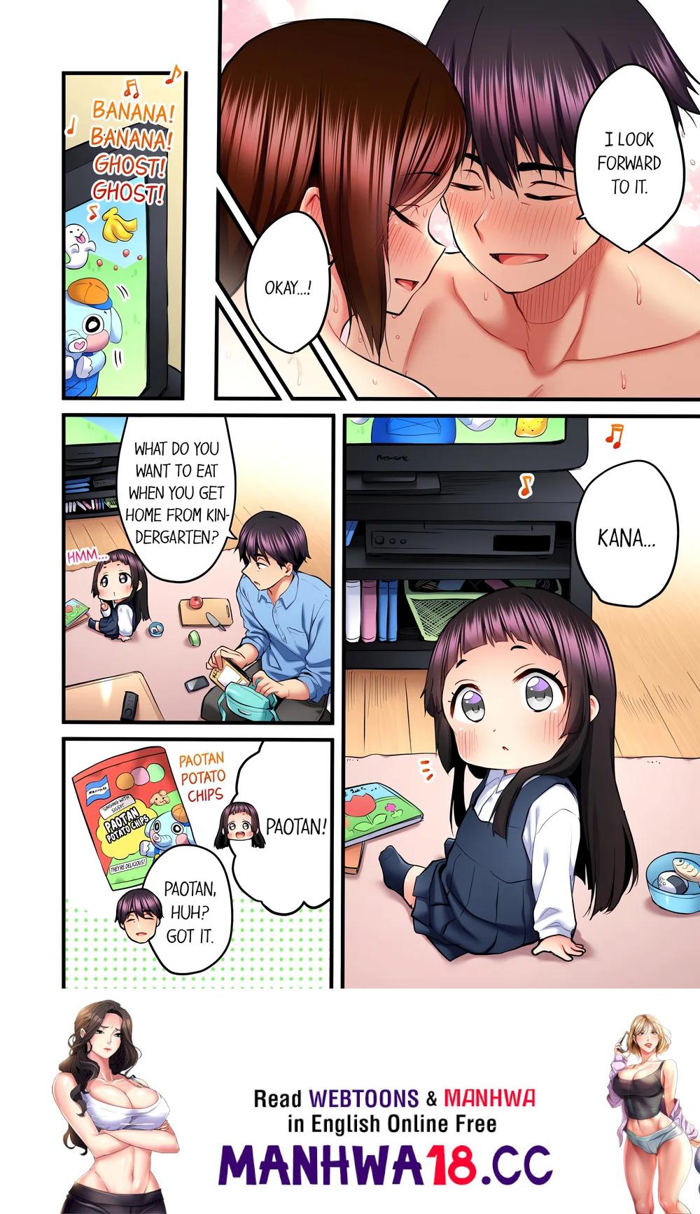 even-an-innocent-tv-show-singer-needs-sex-uncensored-chap-41-7