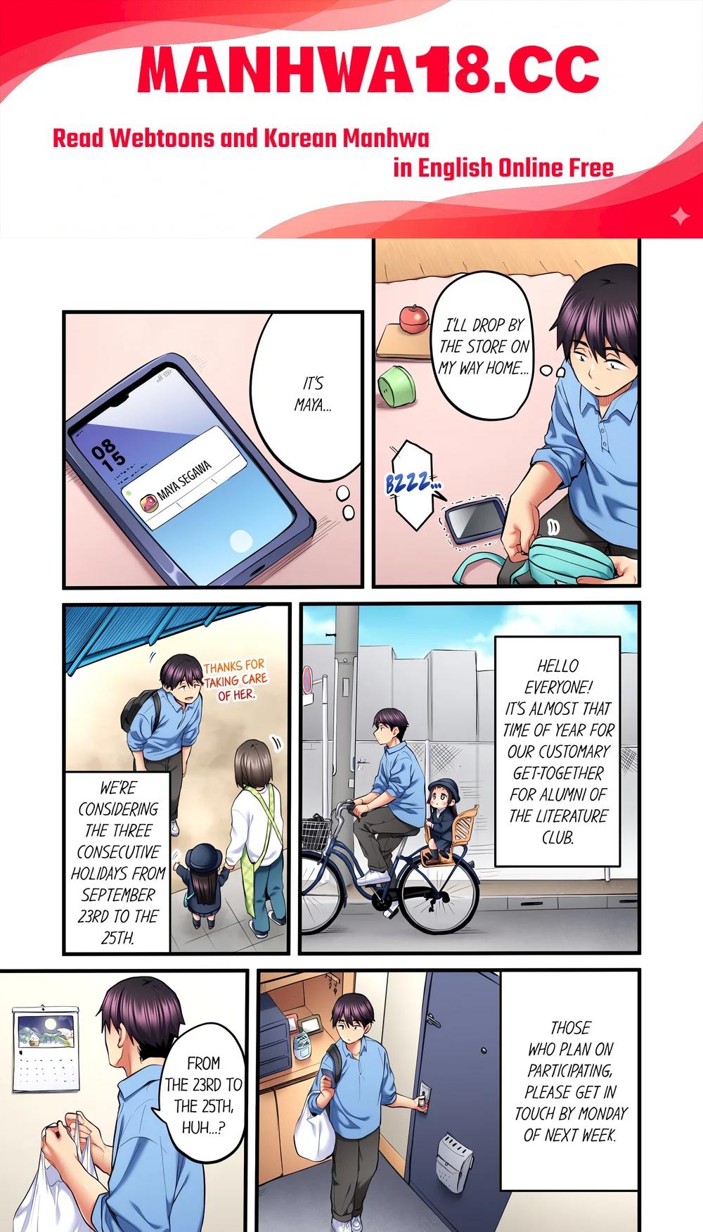 even-an-innocent-tv-show-singer-needs-sex-uncensored-chap-42-0