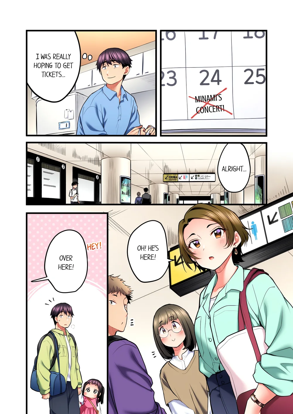 even-an-innocent-tv-show-singer-needs-sex-uncensored-chap-42-1