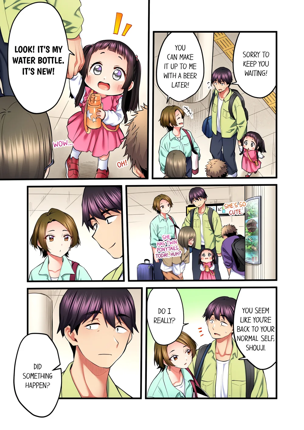 even-an-innocent-tv-show-singer-needs-sex-uncensored-chap-42-2