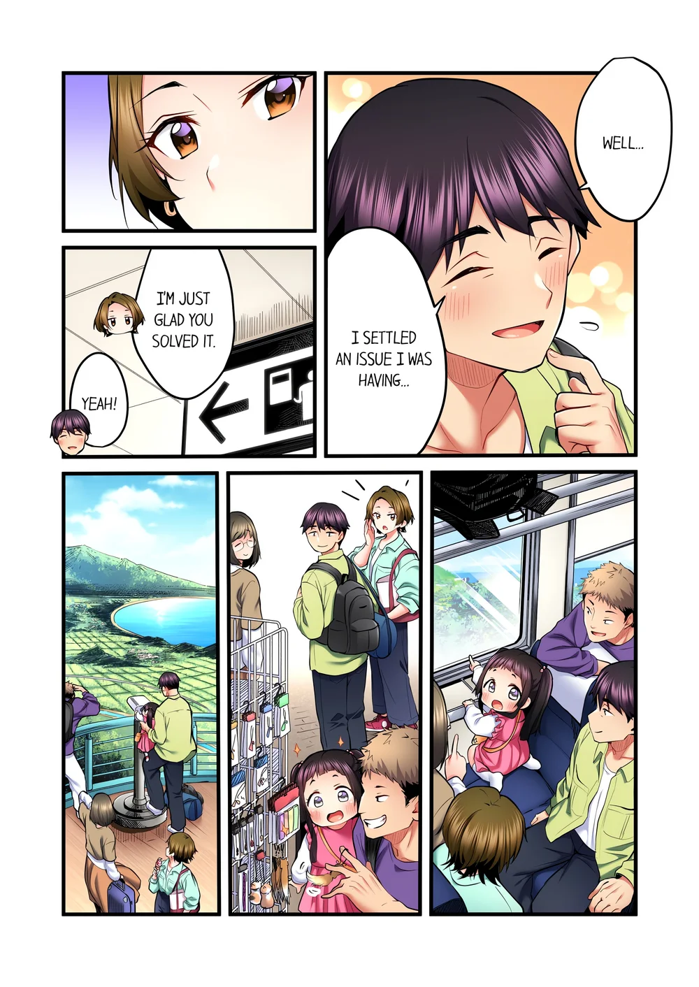 even-an-innocent-tv-show-singer-needs-sex-uncensored-chap-42-3