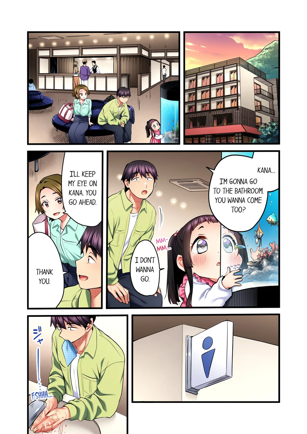 even-an-innocent-tv-show-singer-needs-sex-uncensored-chap-42-4