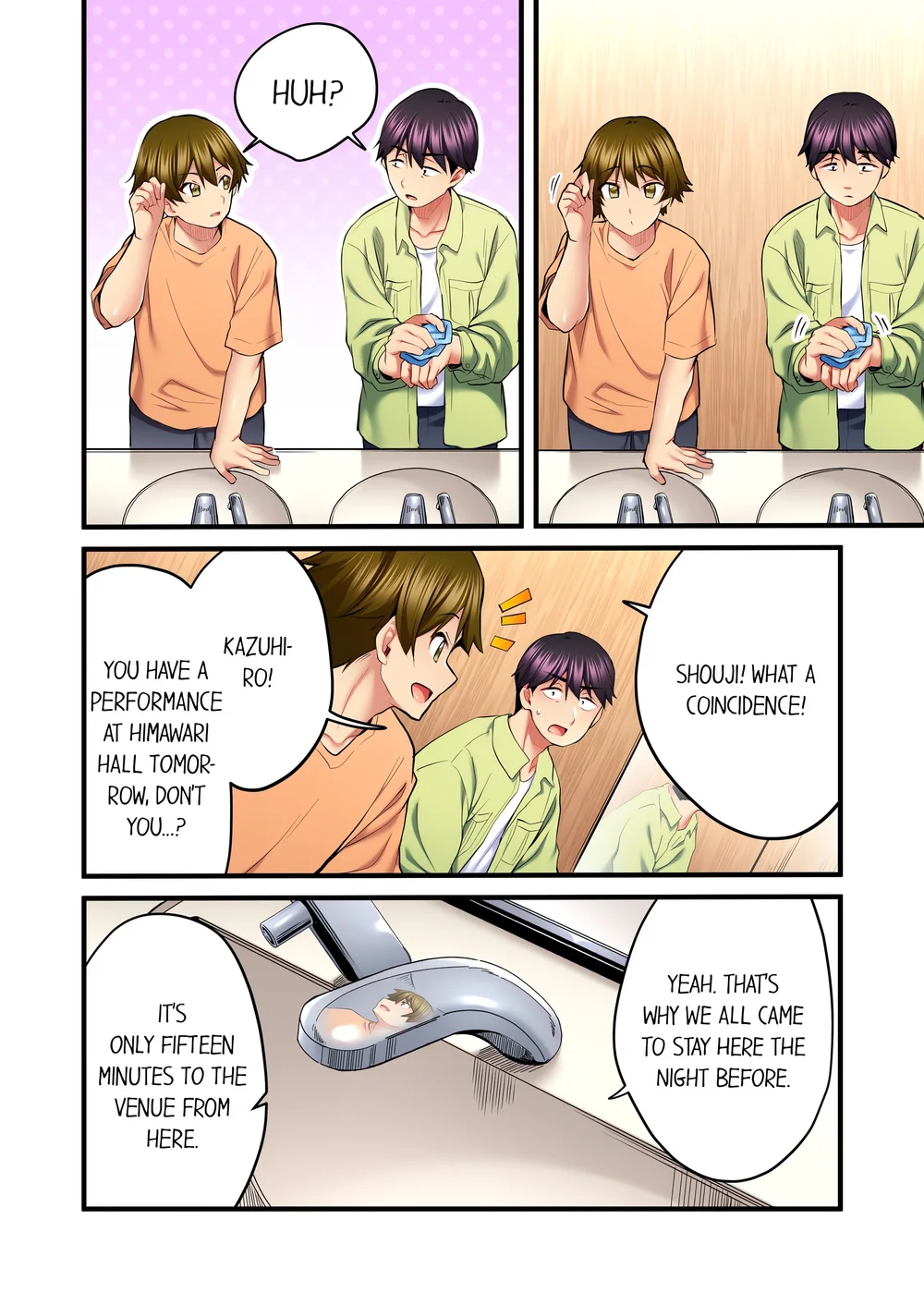 even-an-innocent-tv-show-singer-needs-sex-uncensored-chap-42-5