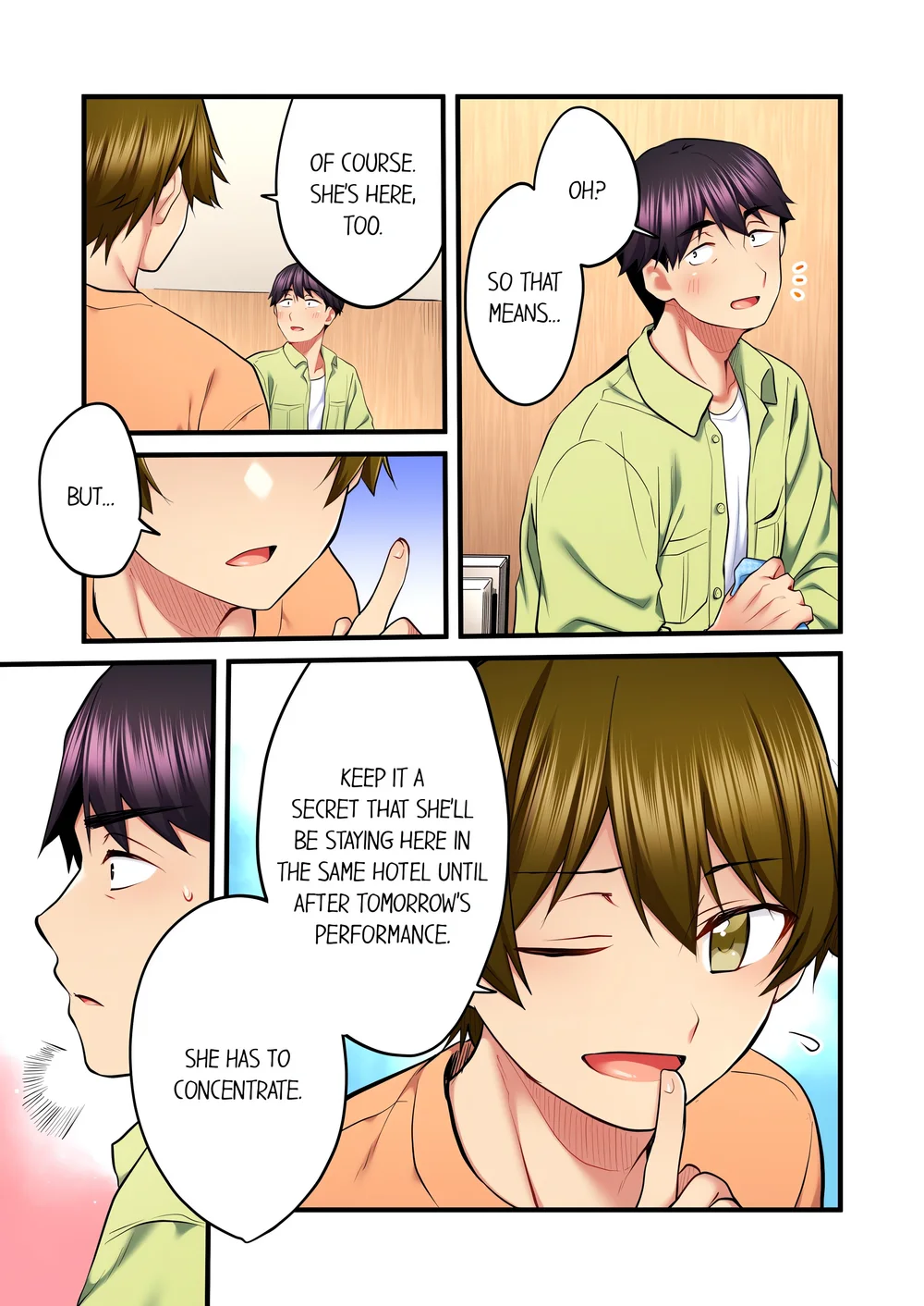 even-an-innocent-tv-show-singer-needs-sex-uncensored-chap-42-6