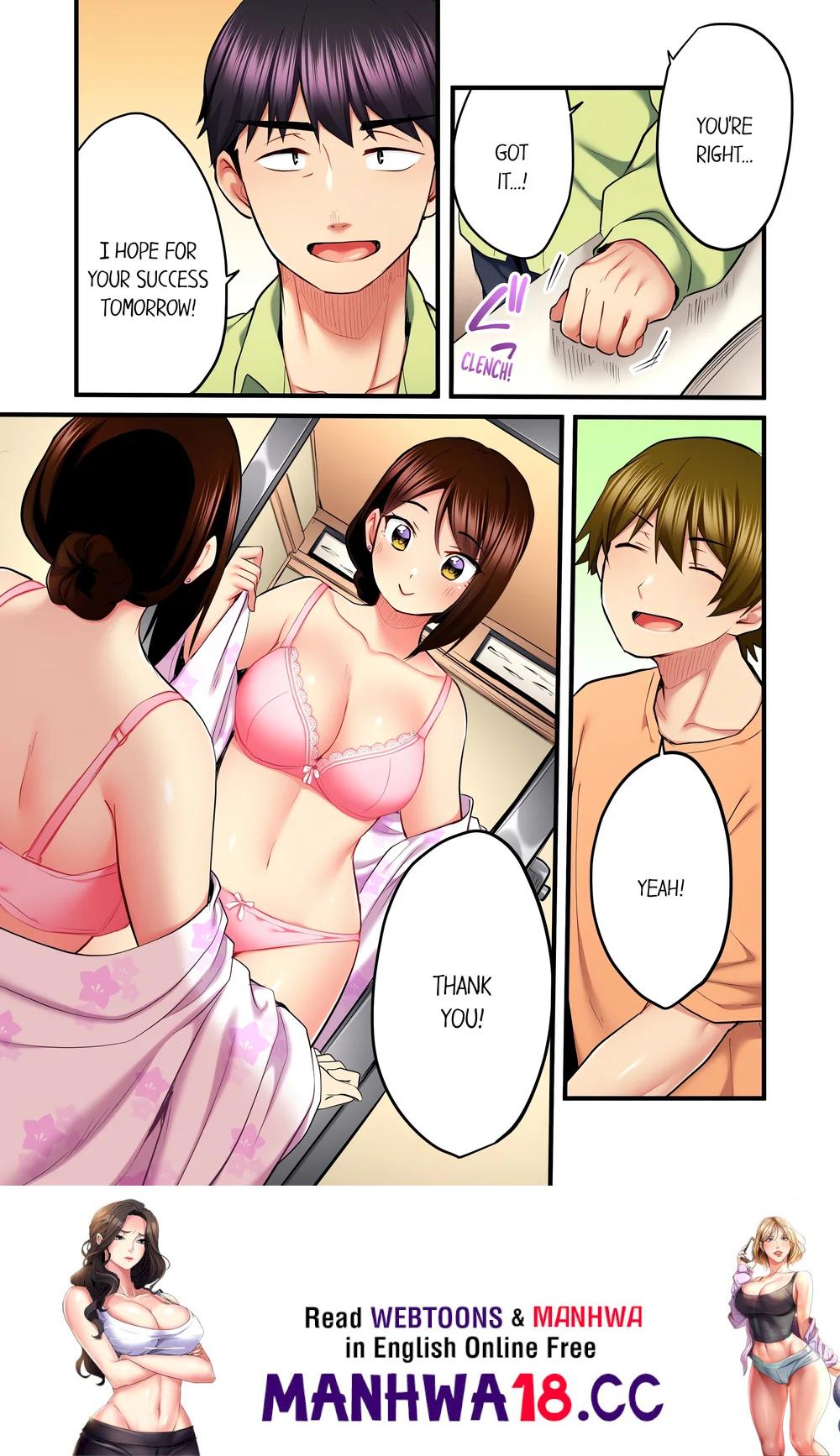 even-an-innocent-tv-show-singer-needs-sex-uncensored-chap-42-7