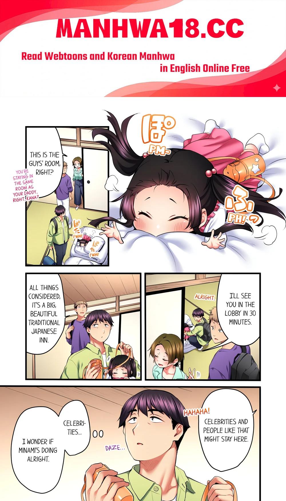 even-an-innocent-tv-show-singer-needs-sex-uncensored-chap-43-0