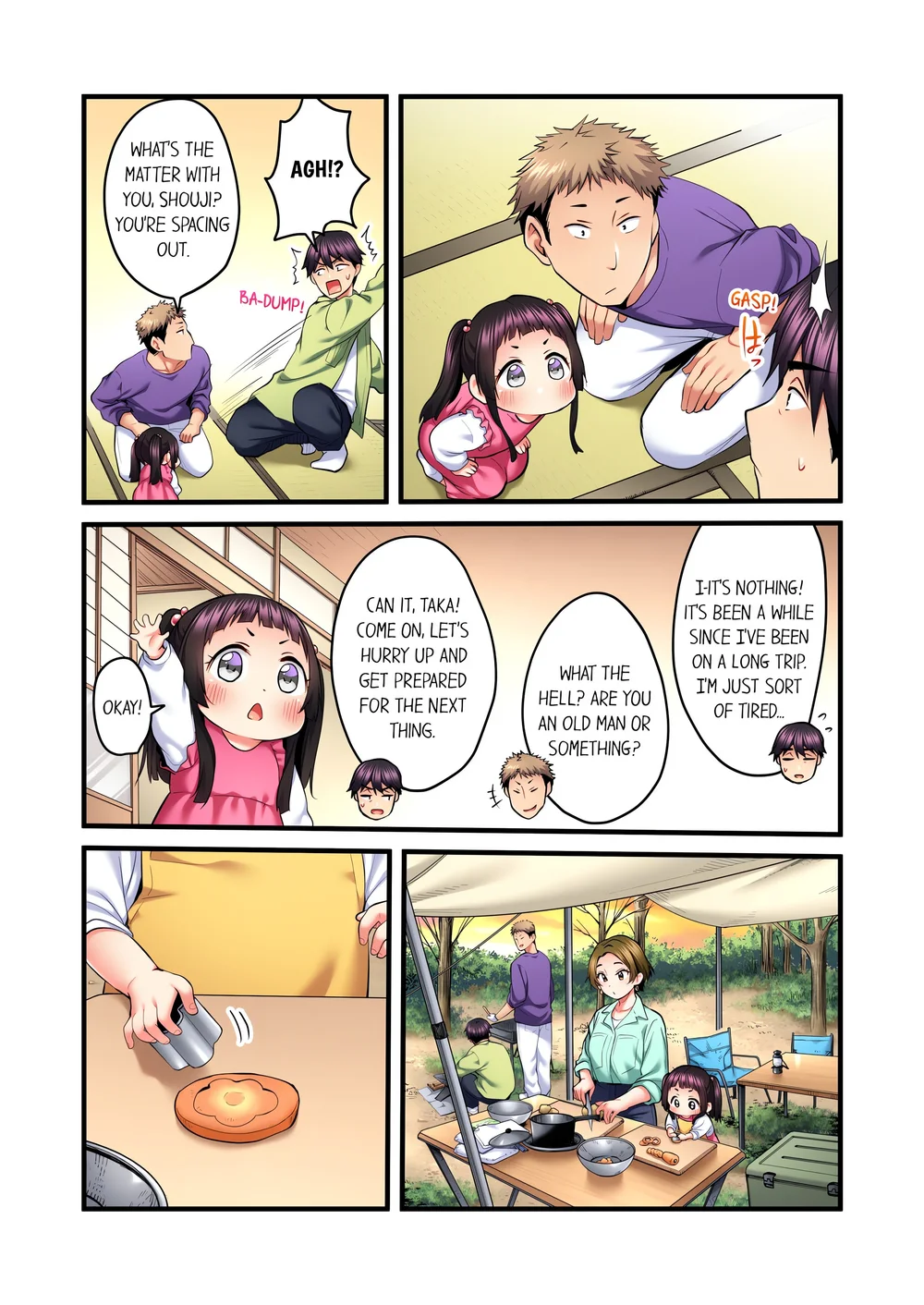 even-an-innocent-tv-show-singer-needs-sex-uncensored-chap-43-1