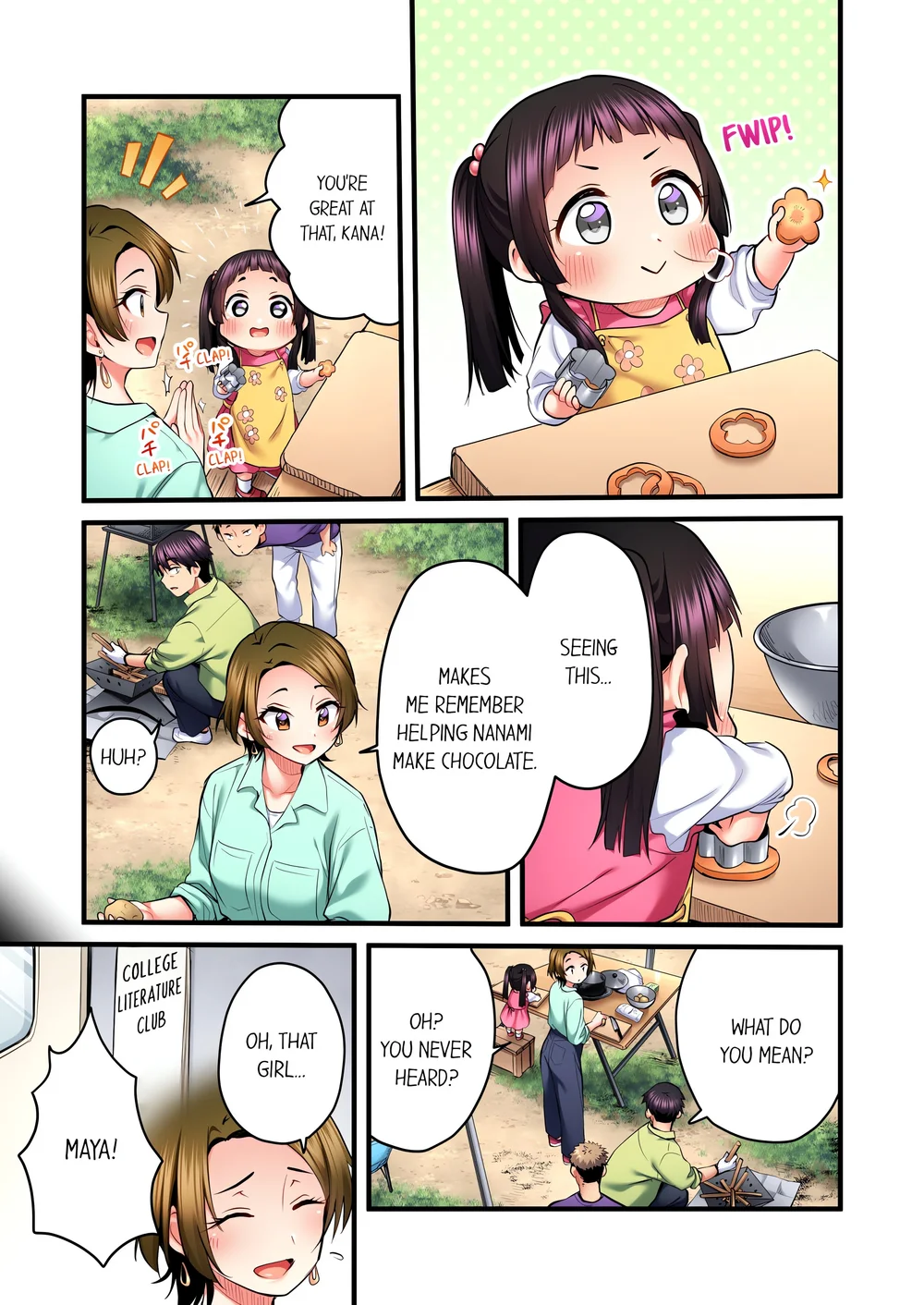 even-an-innocent-tv-show-singer-needs-sex-uncensored-chap-43-2