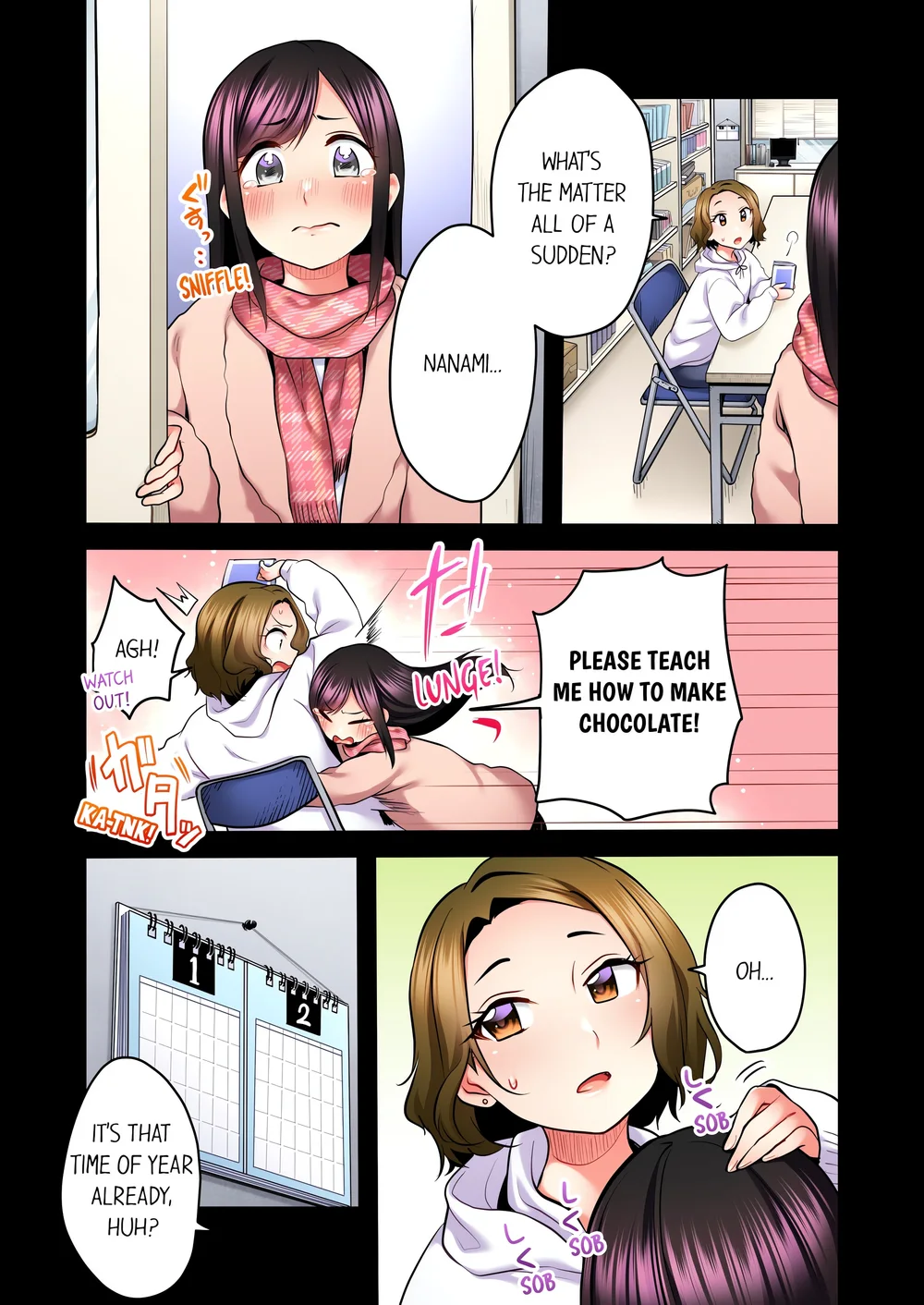 even-an-innocent-tv-show-singer-needs-sex-uncensored-chap-43-3