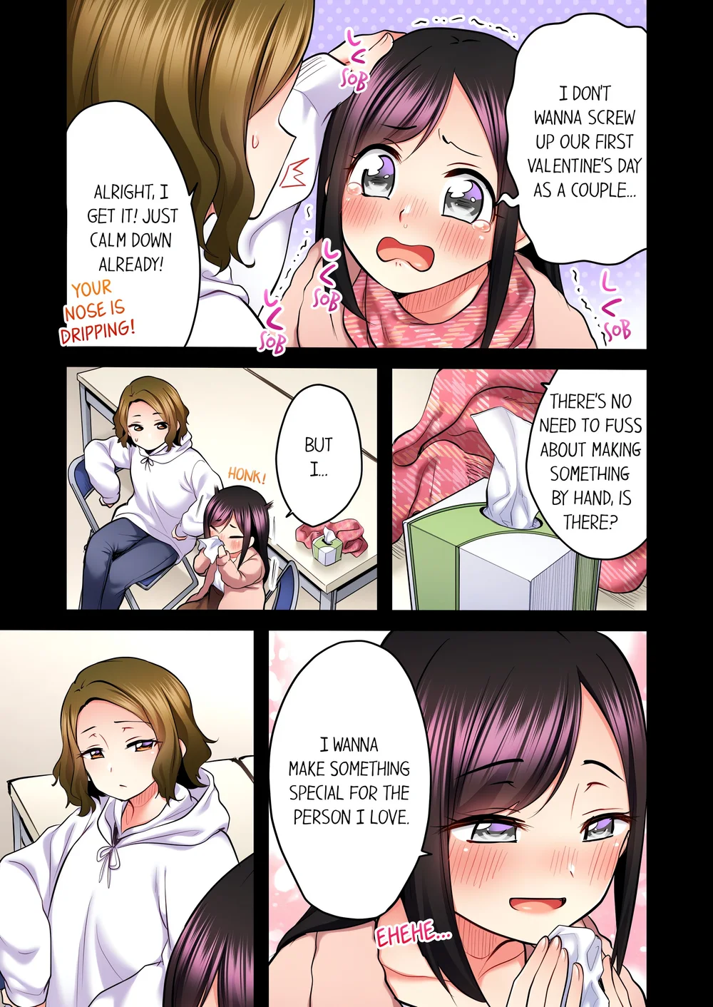 even-an-innocent-tv-show-singer-needs-sex-uncensored-chap-43-4