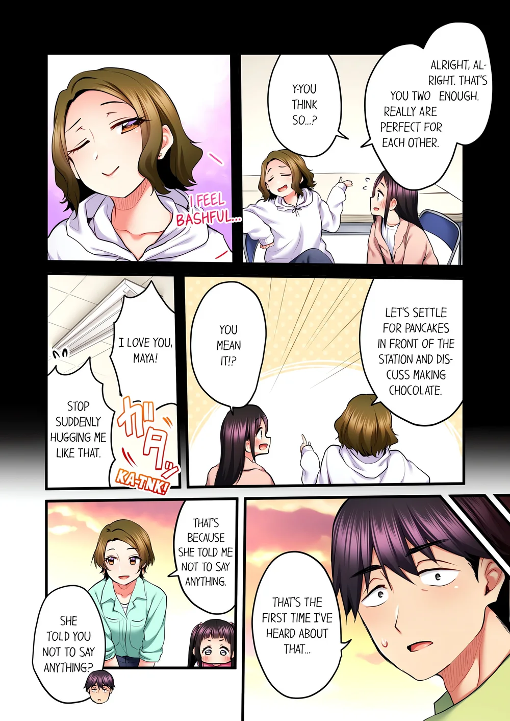 even-an-innocent-tv-show-singer-needs-sex-uncensored-chap-43-5