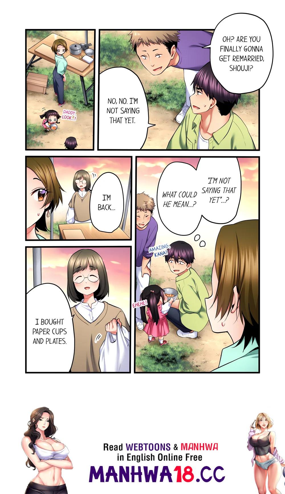 even-an-innocent-tv-show-singer-needs-sex-uncensored-chap-43-7
