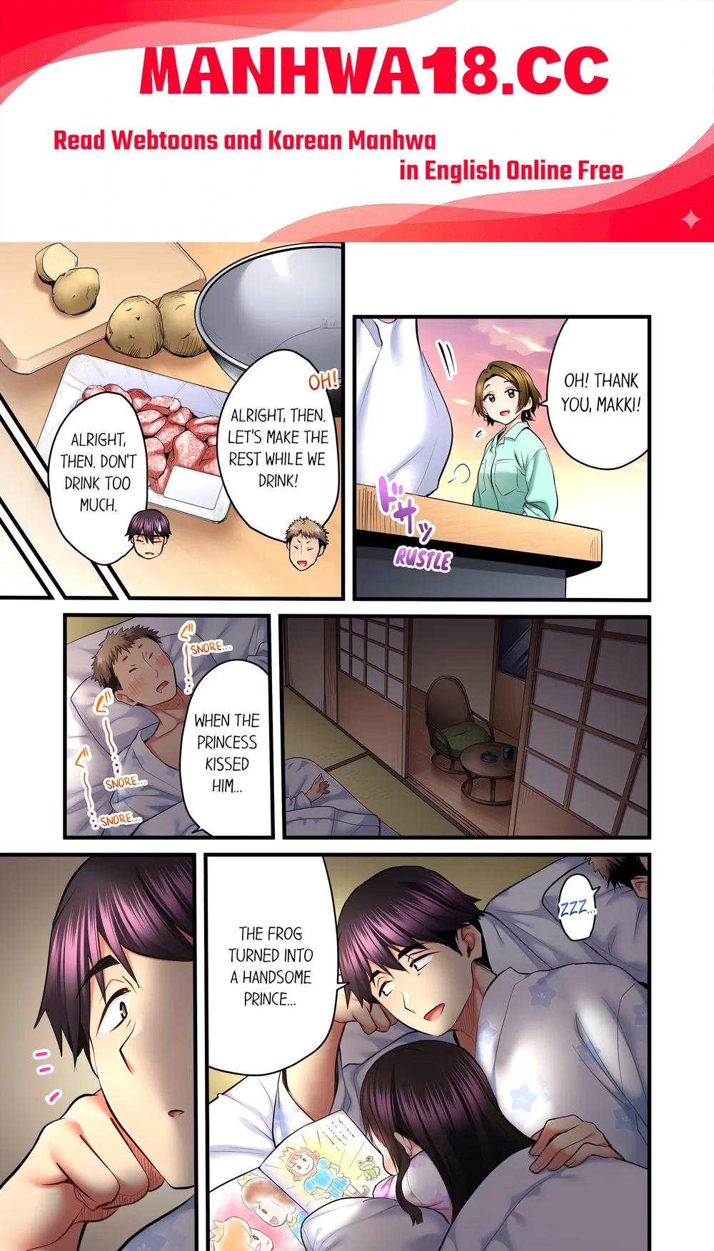 even-an-innocent-tv-show-singer-needs-sex-uncensored-chap-44-0