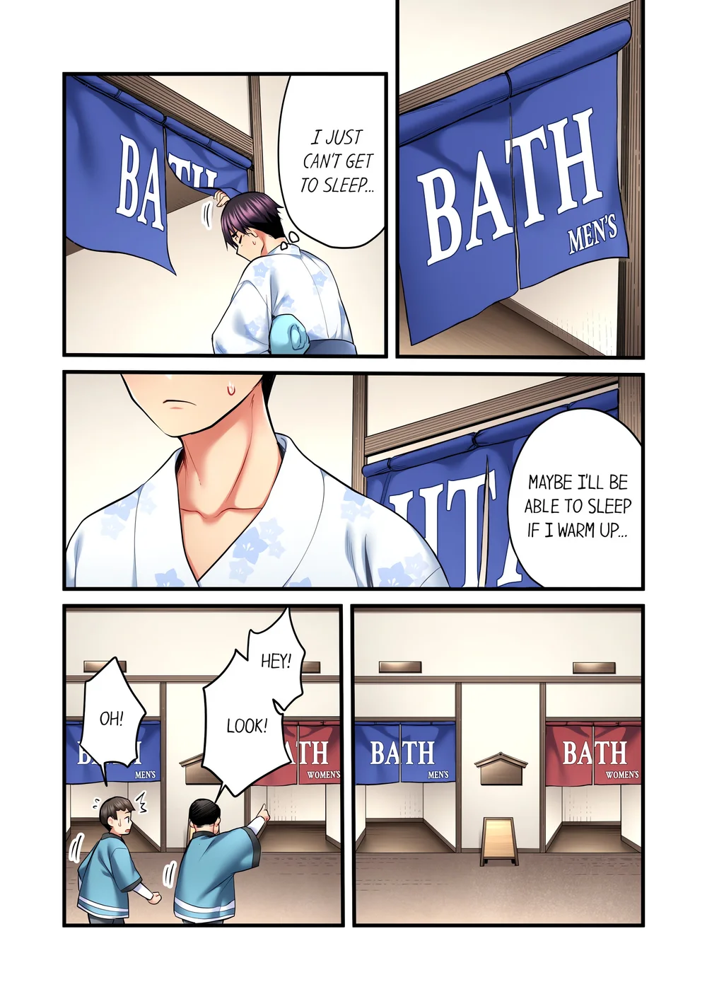 even-an-innocent-tv-show-singer-needs-sex-uncensored-chap-44-2