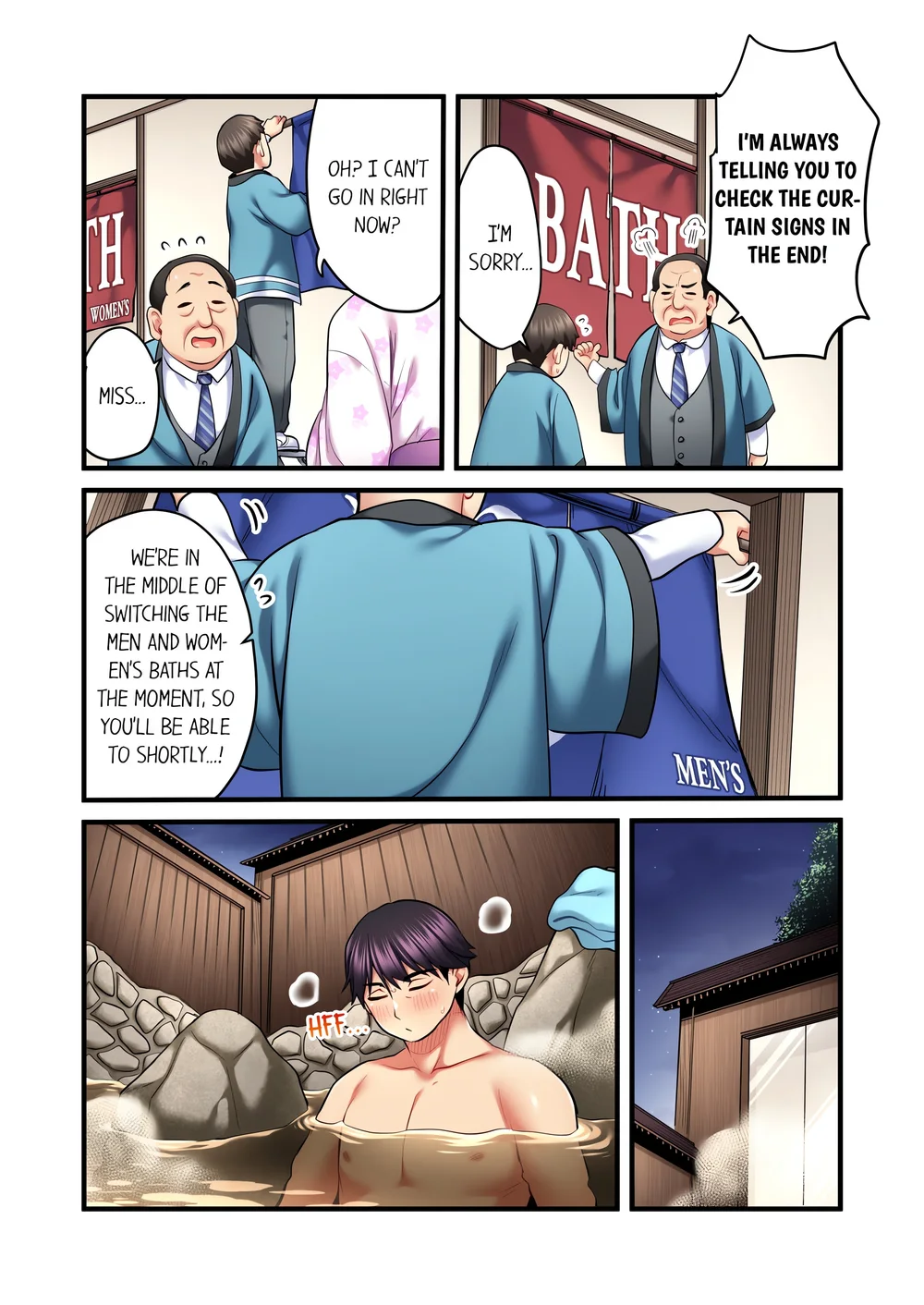 even-an-innocent-tv-show-singer-needs-sex-uncensored-chap-44-3