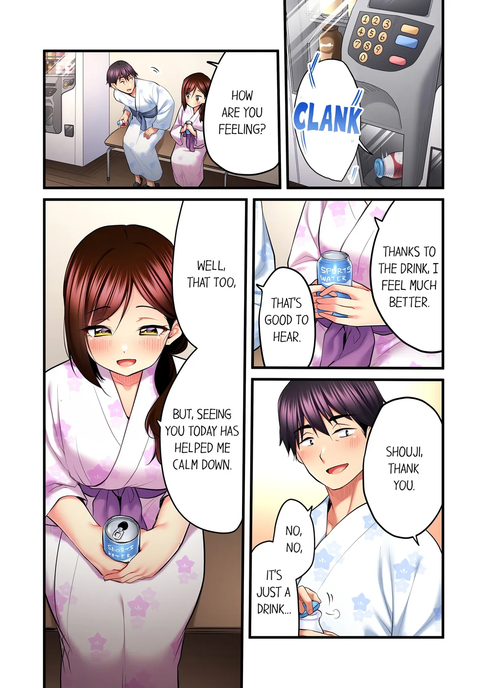 even-an-innocent-tv-show-singer-needs-sex-uncensored-chap-46-3