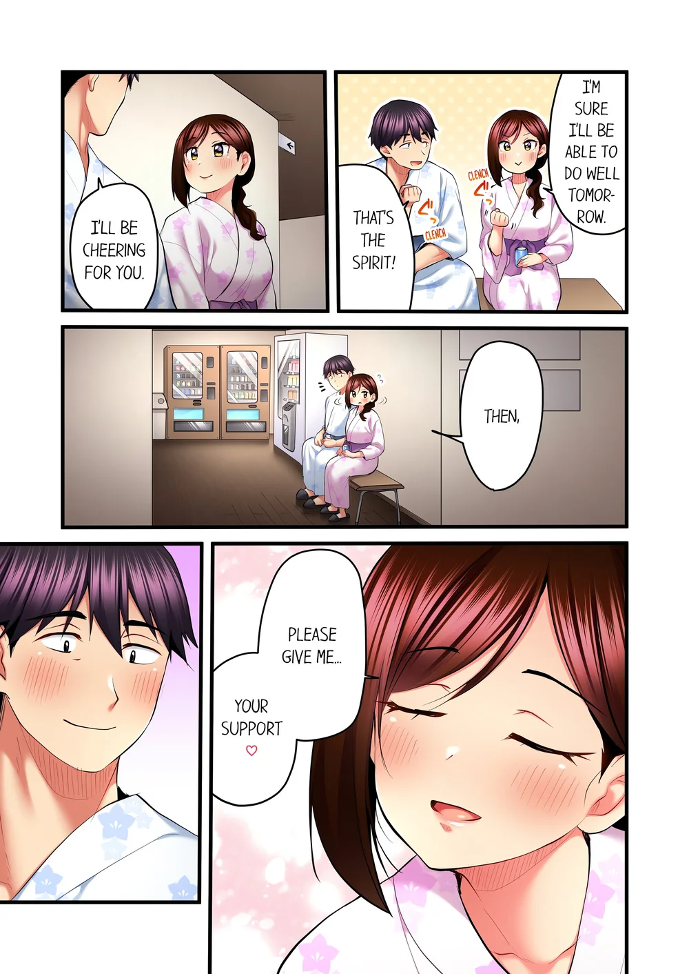 even-an-innocent-tv-show-singer-needs-sex-uncensored-chap-46-4