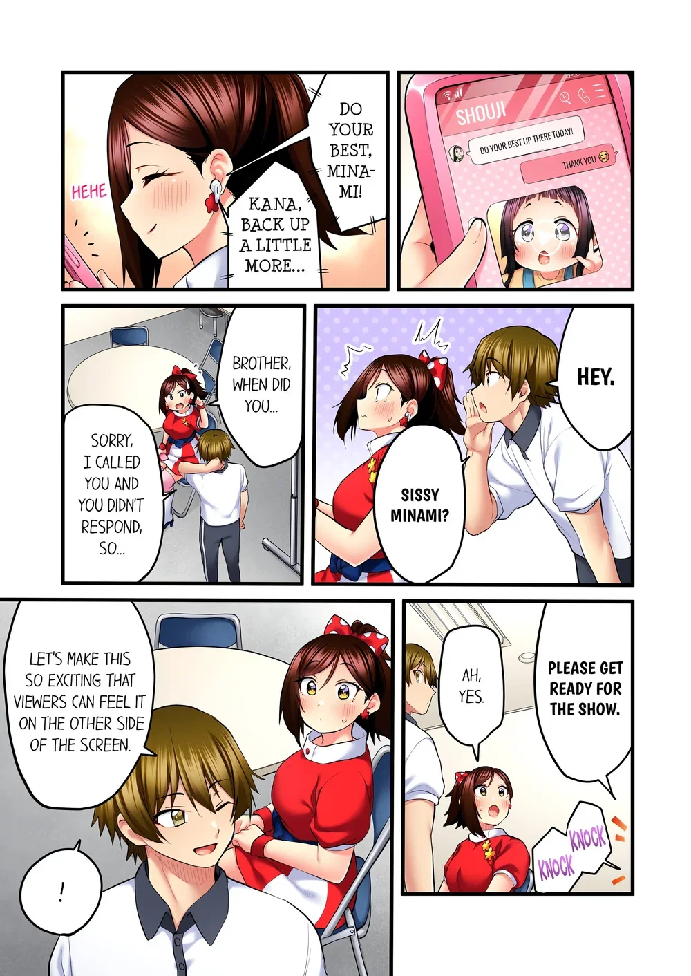even-an-innocent-tv-show-singer-needs-sex-uncensored-chap-46-6