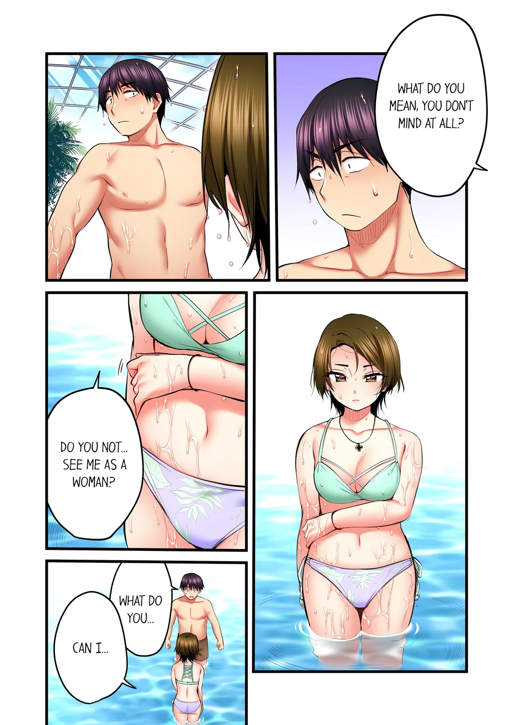 even-an-innocent-tv-show-singer-needs-sex-uncensored-chap-47-5