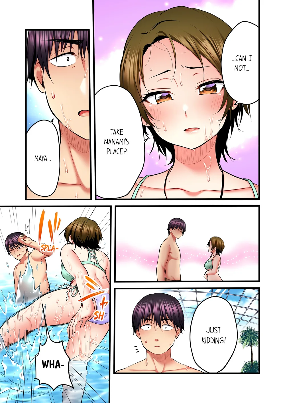 even-an-innocent-tv-show-singer-needs-sex-uncensored-chap-47-6