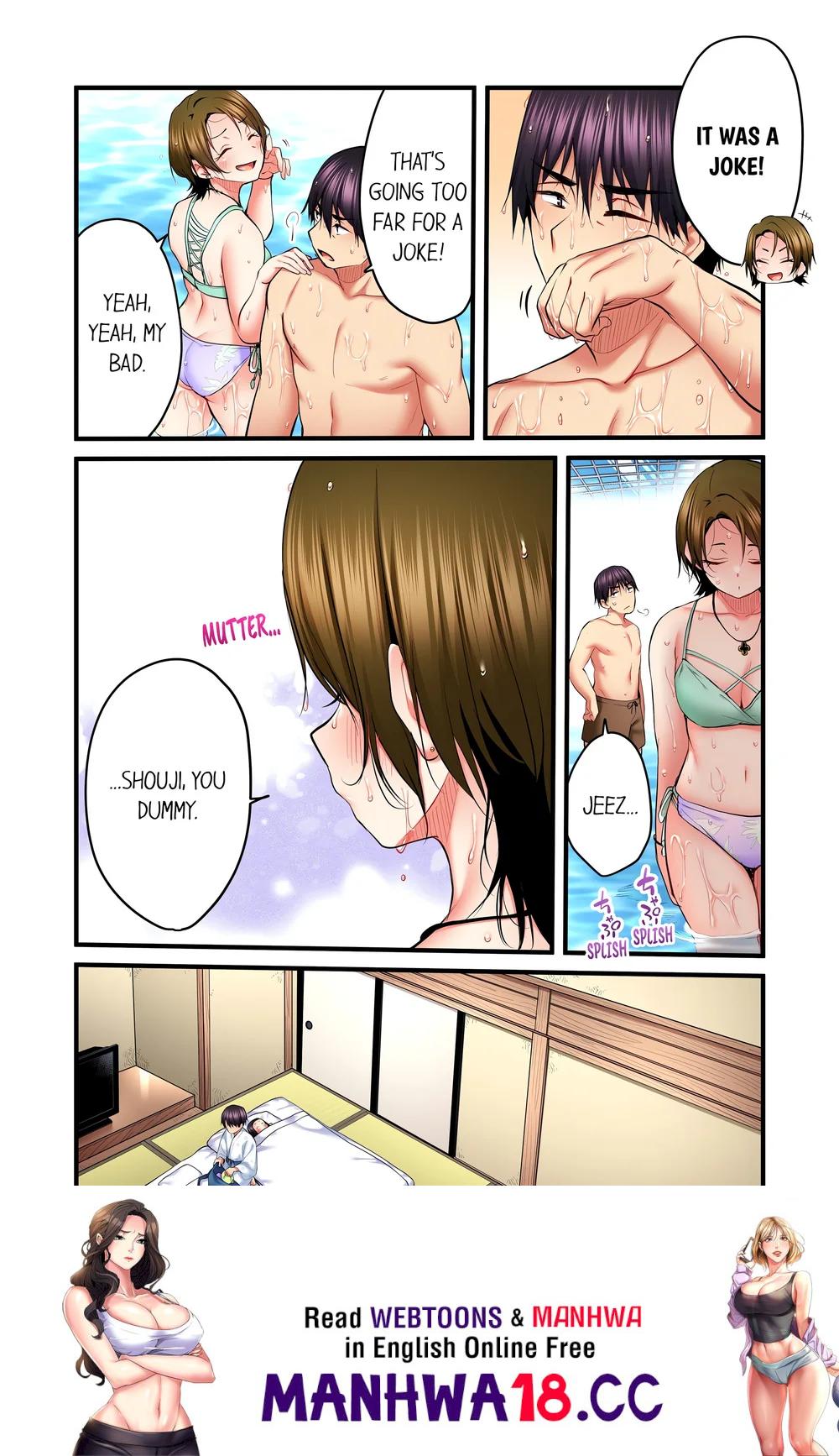 even-an-innocent-tv-show-singer-needs-sex-uncensored-chap-47-7