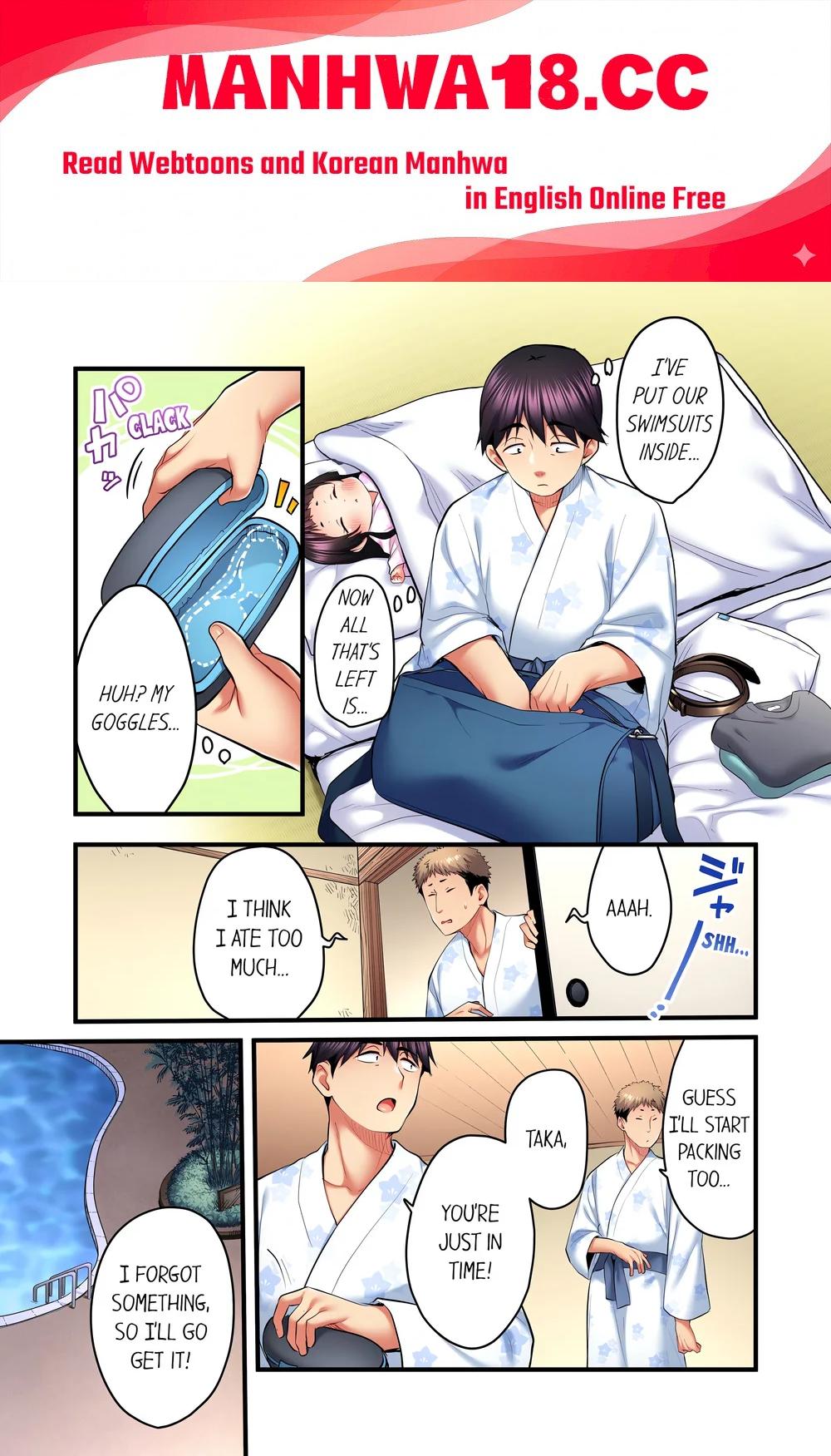 even-an-innocent-tv-show-singer-needs-sex-uncensored-chap-48-0