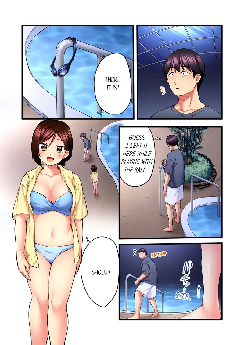 even-an-innocent-tv-show-singer-needs-sex-uncensored-chap-48-1