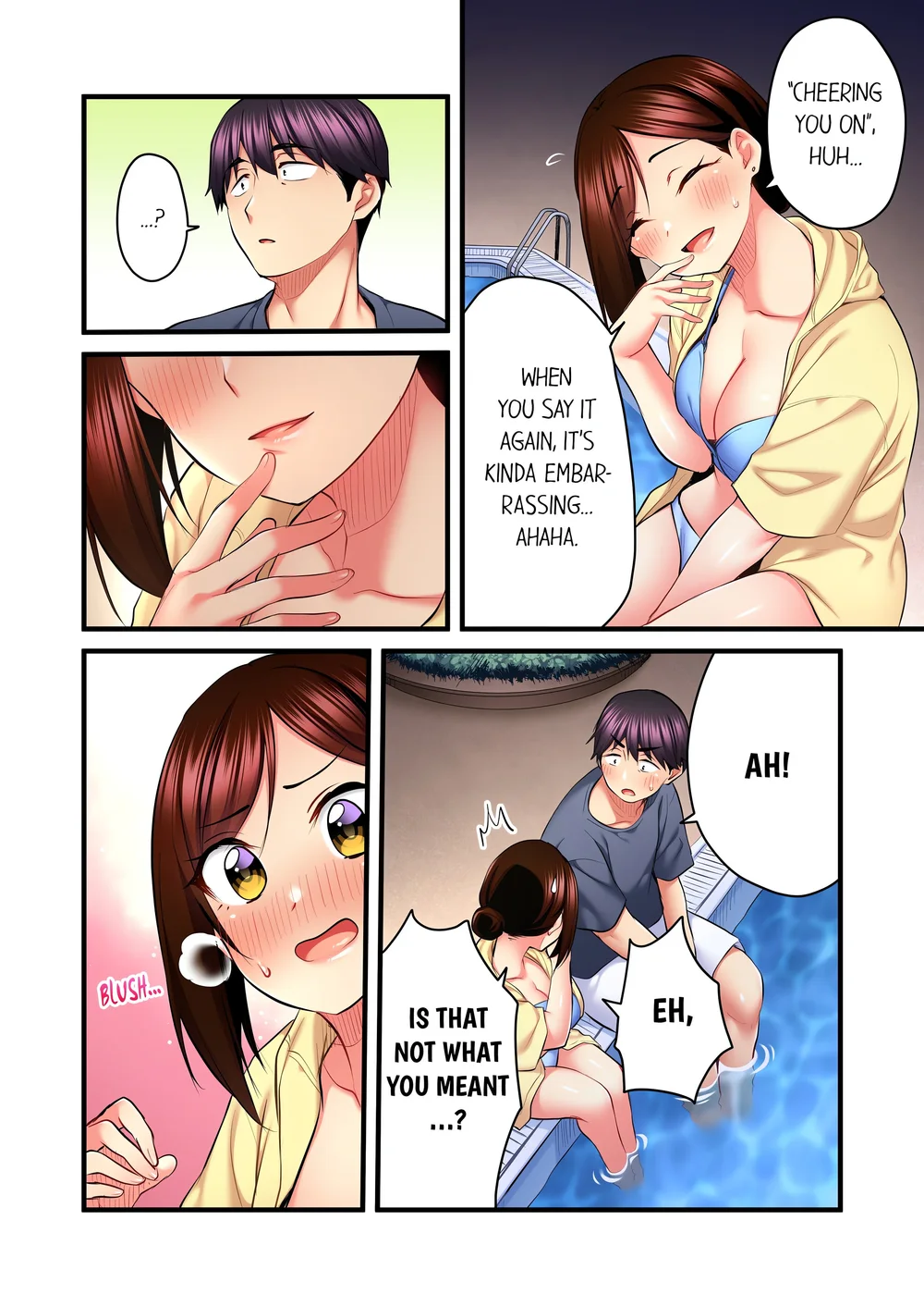 even-an-innocent-tv-show-singer-needs-sex-uncensored-chap-48-3