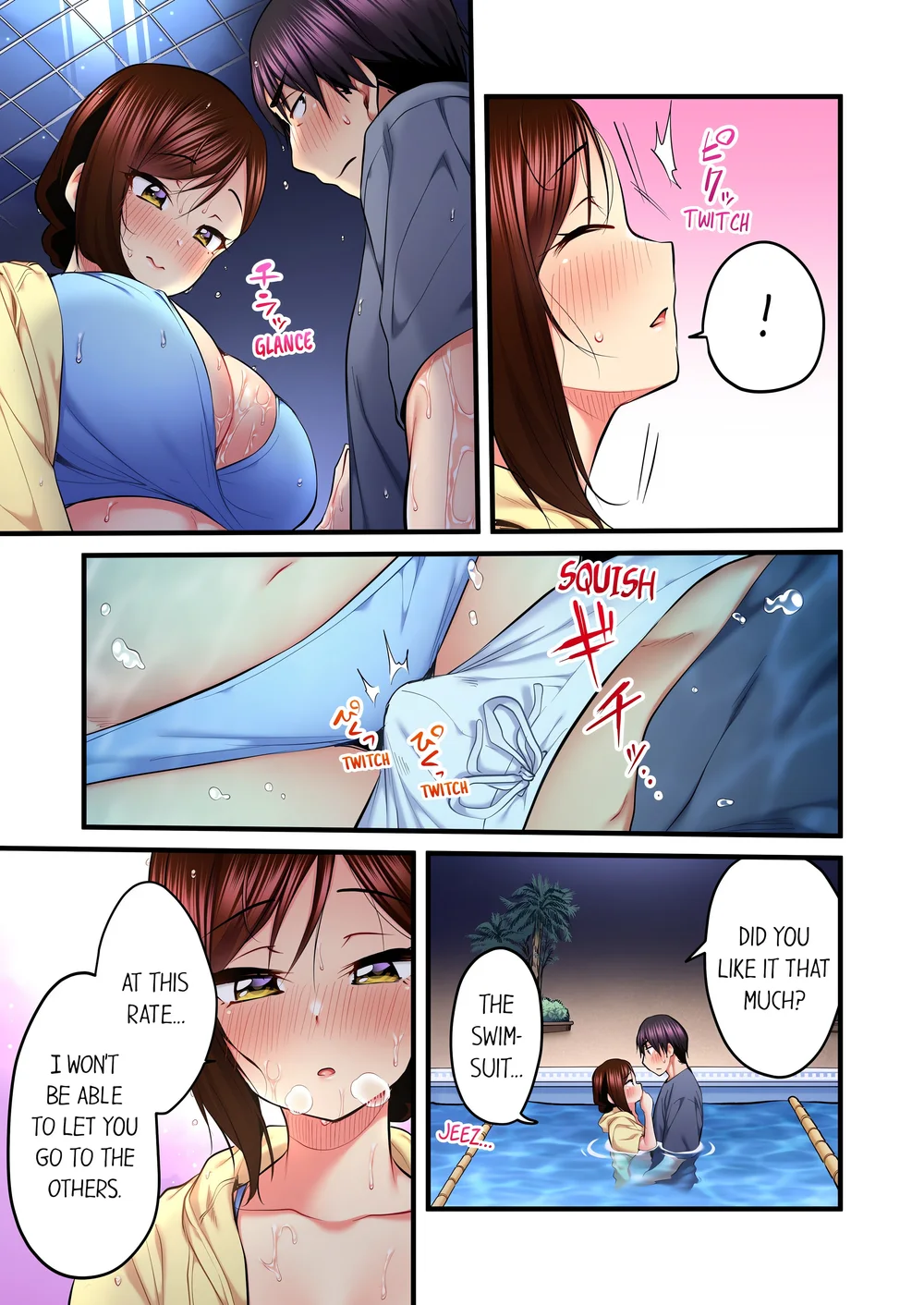 even-an-innocent-tv-show-singer-needs-sex-uncensored-chap-48-6