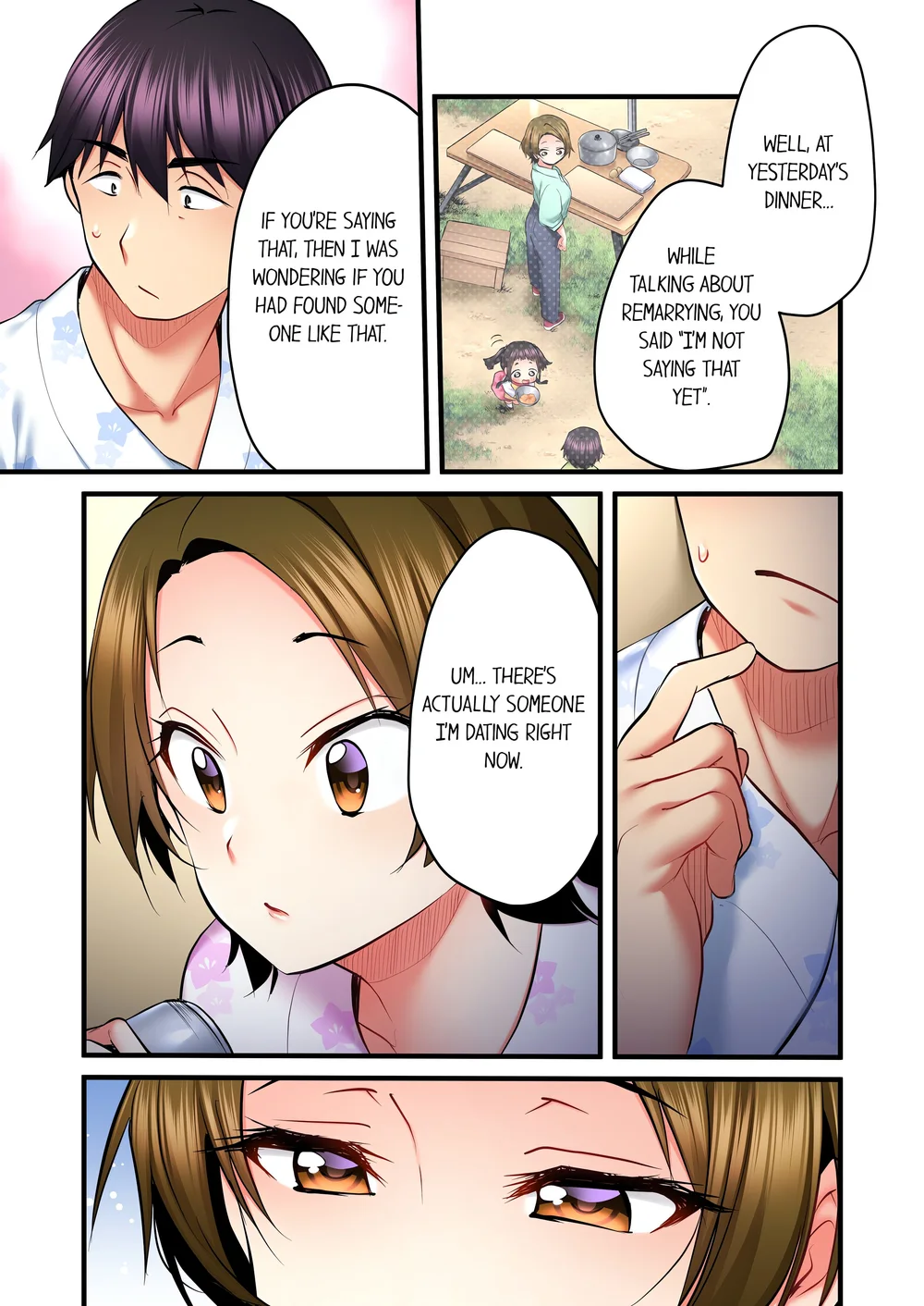 even-an-innocent-tv-show-singer-needs-sex-uncensored-chap-51-4