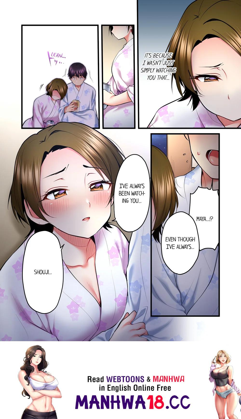 even-an-innocent-tv-show-singer-needs-sex-uncensored-chap-51-7