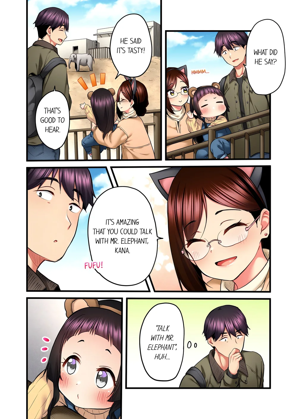 even-an-innocent-tv-show-singer-needs-sex-uncensored-chap-53-1