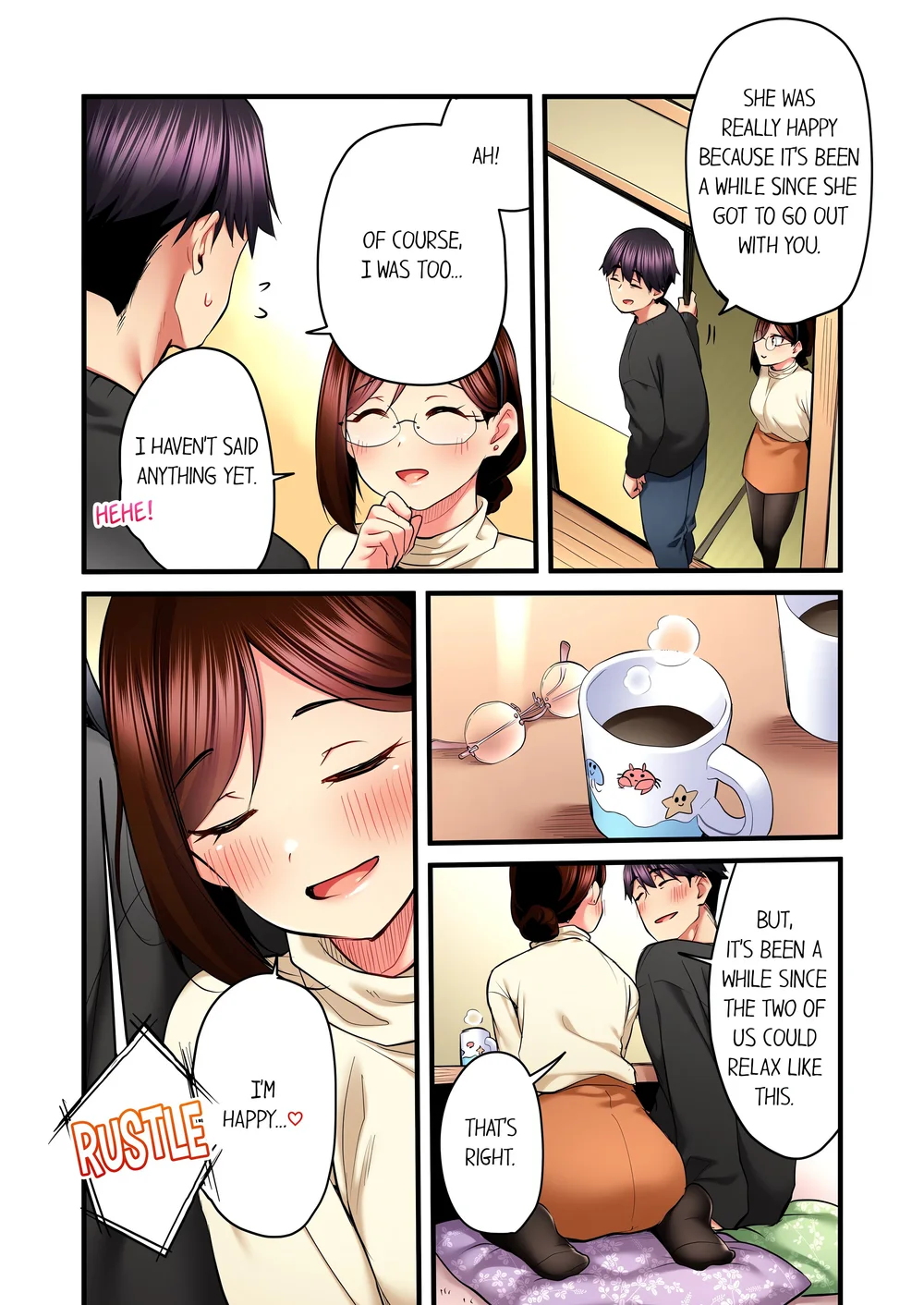 even-an-innocent-tv-show-singer-needs-sex-uncensored-chap-53-3