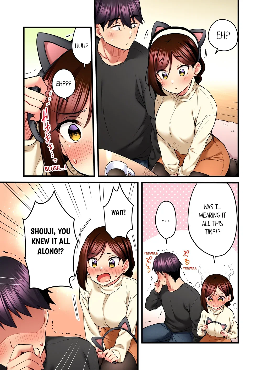 even-an-innocent-tv-show-singer-needs-sex-uncensored-chap-53-4