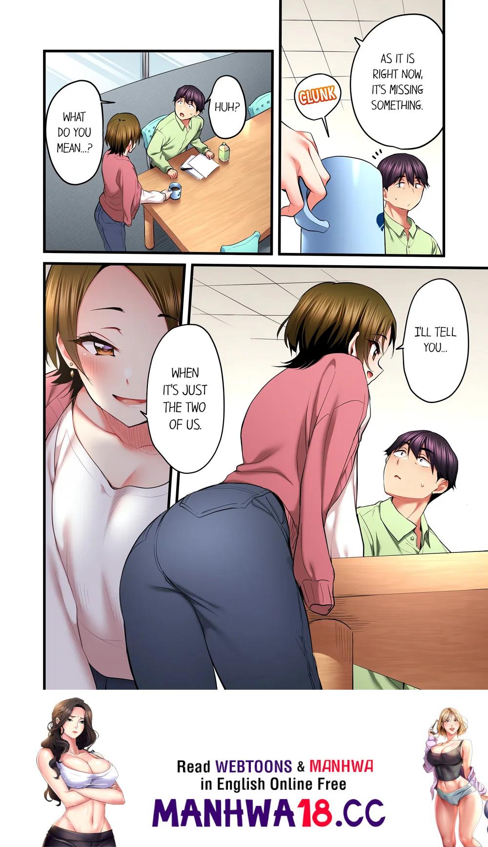 even-an-innocent-tv-show-singer-needs-sex-uncensored-chap-54-7