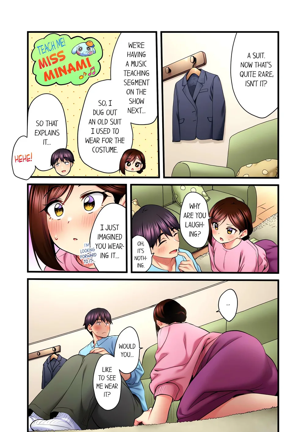 even-an-innocent-tv-show-singer-needs-sex-uncensored-chap-55-6