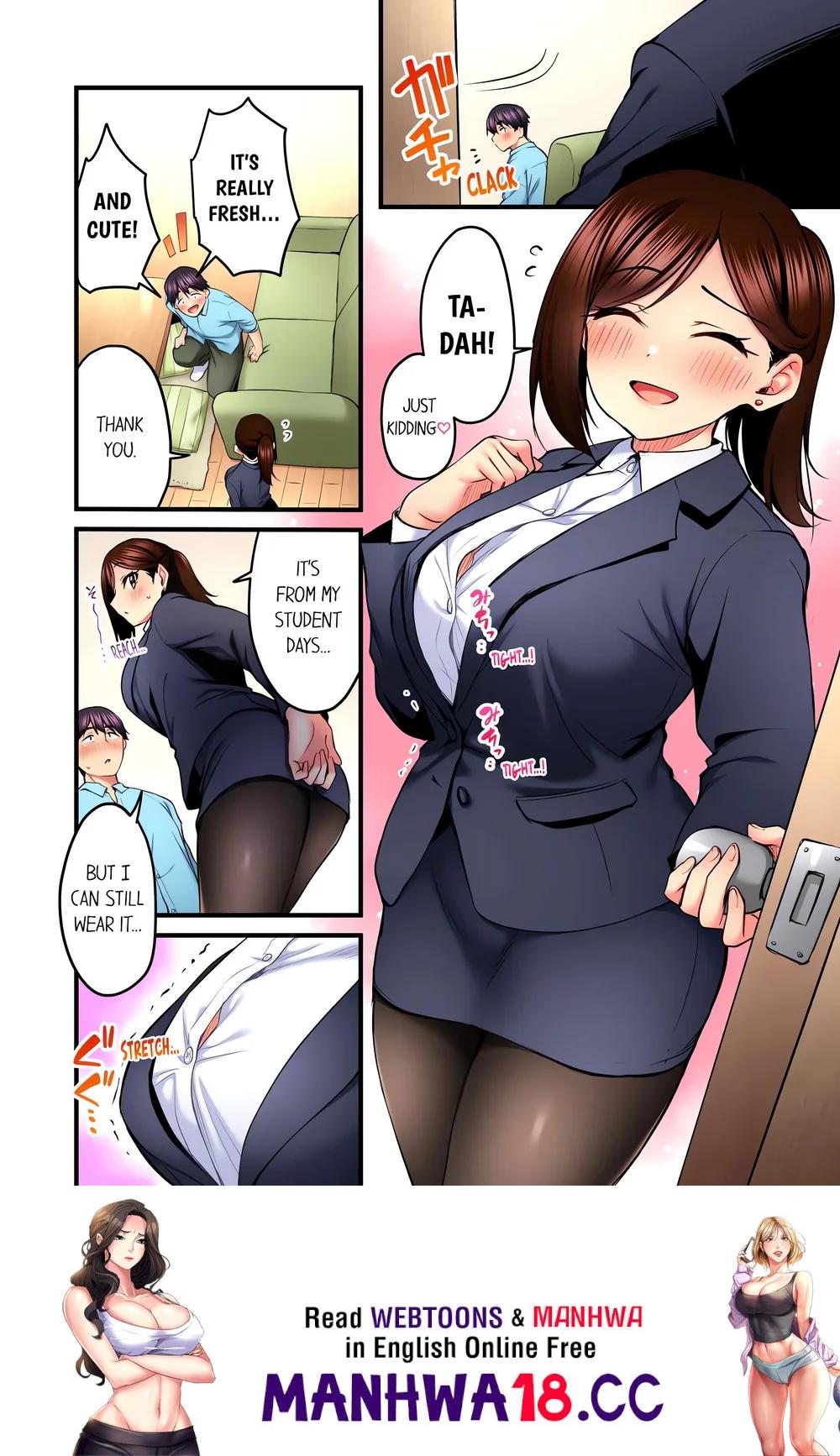 even-an-innocent-tv-show-singer-needs-sex-uncensored-chap-55-7