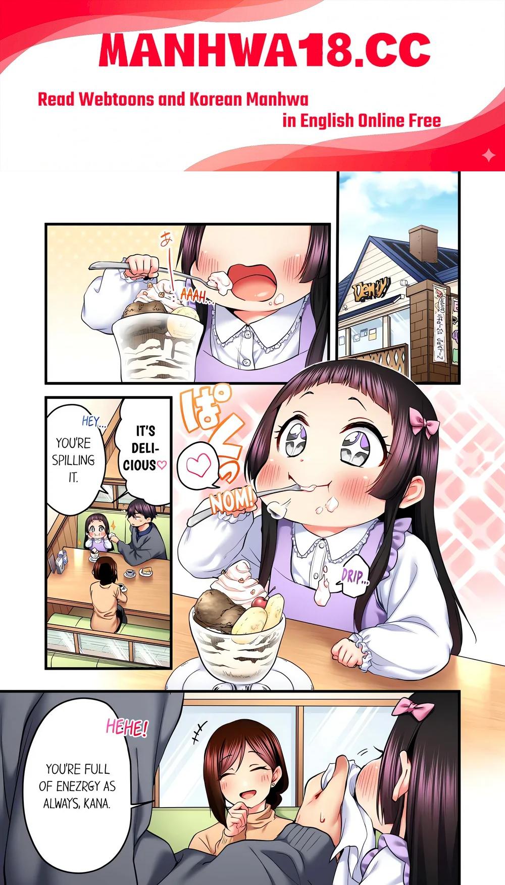 even-an-innocent-tv-show-singer-needs-sex-uncensored-chap-58-0