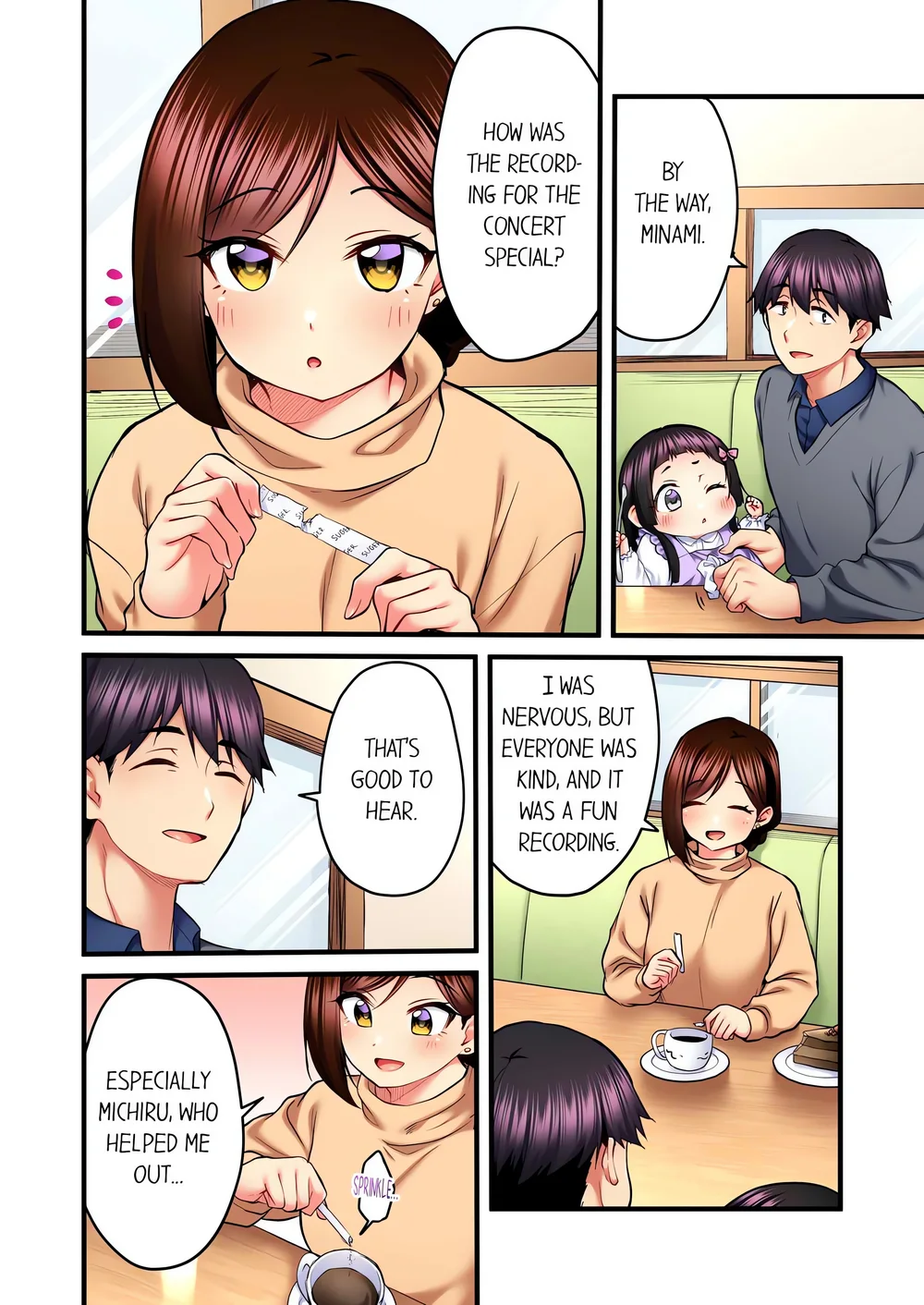 even-an-innocent-tv-show-singer-needs-sex-uncensored-chap-58-1