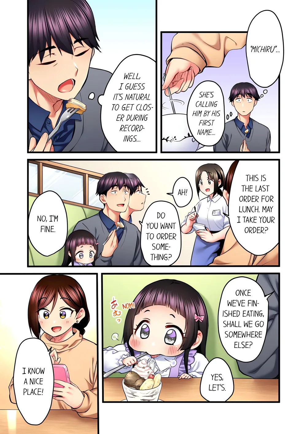even-an-innocent-tv-show-singer-needs-sex-uncensored-chap-58-2