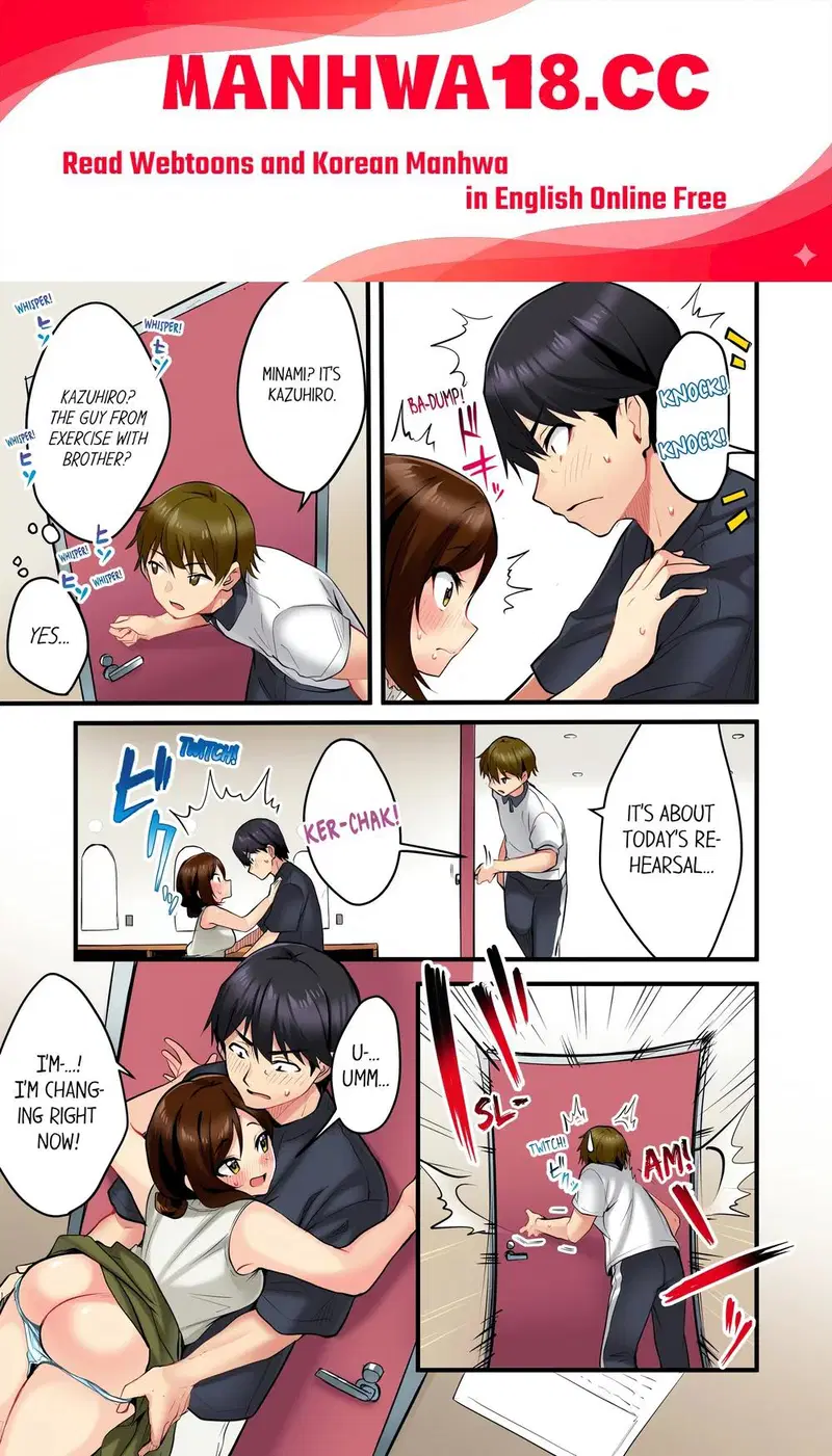 even-an-innocent-tv-show-singer-needs-sex-uncensored-chap-6-0
