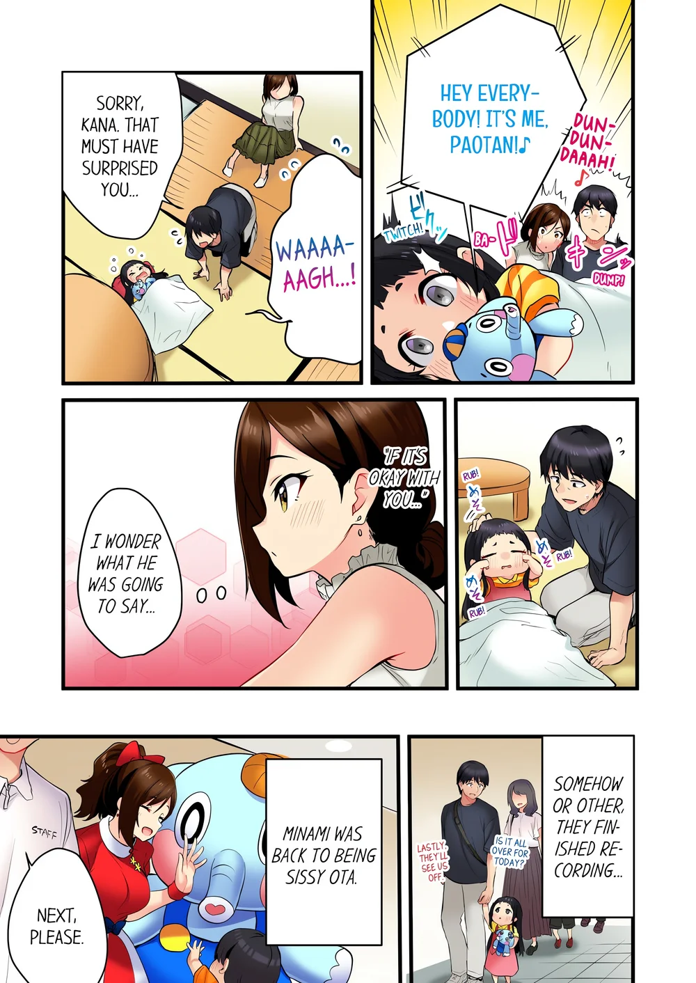 even-an-innocent-tv-show-singer-needs-sex-uncensored-chap-6-6