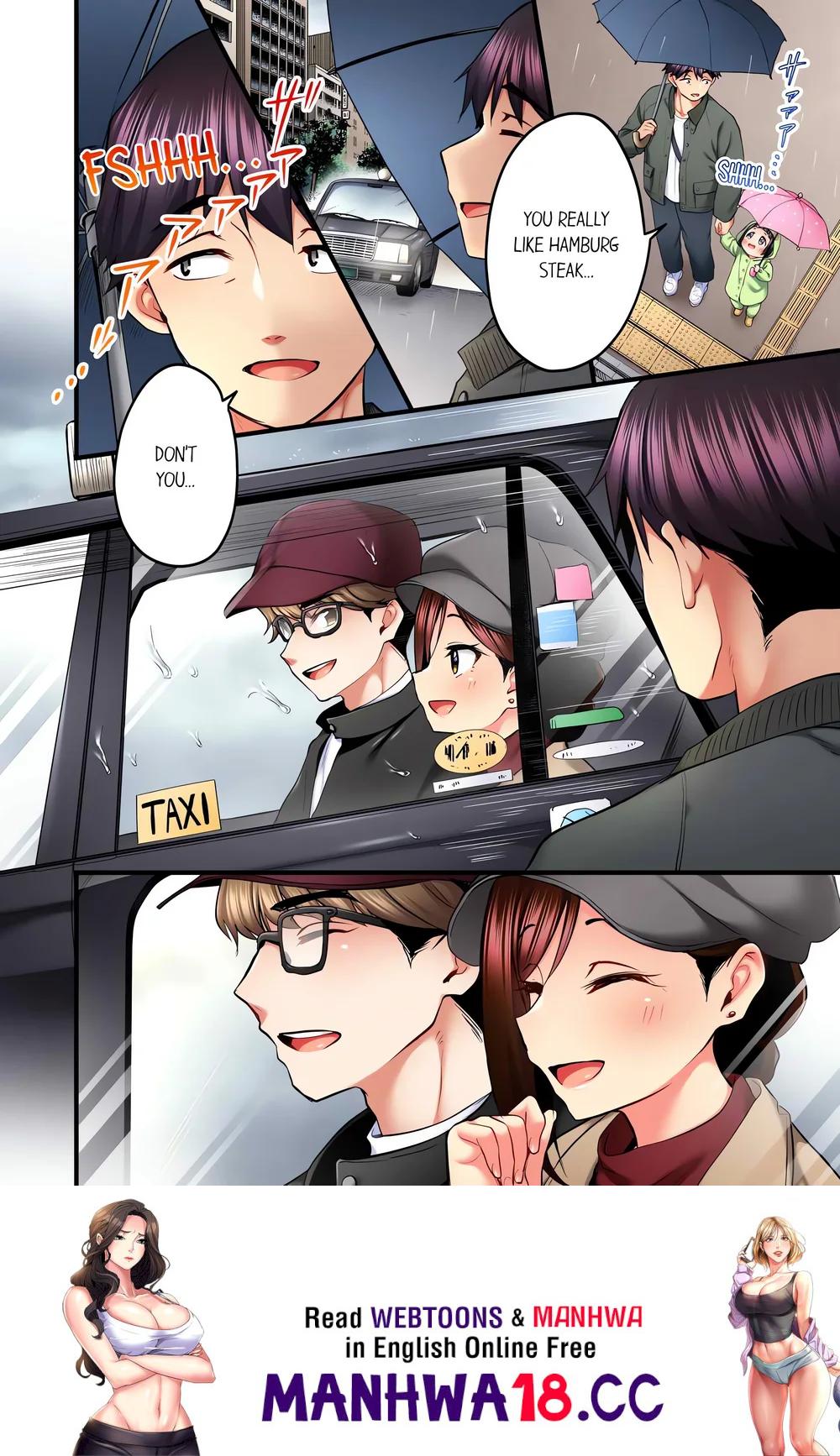 even-an-innocent-tv-show-singer-needs-sex-uncensored-chap-61-7