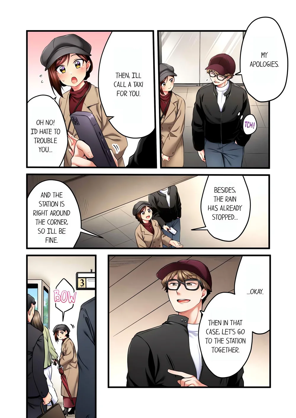 even-an-innocent-tv-show-singer-needs-sex-uncensored-chap-62-3