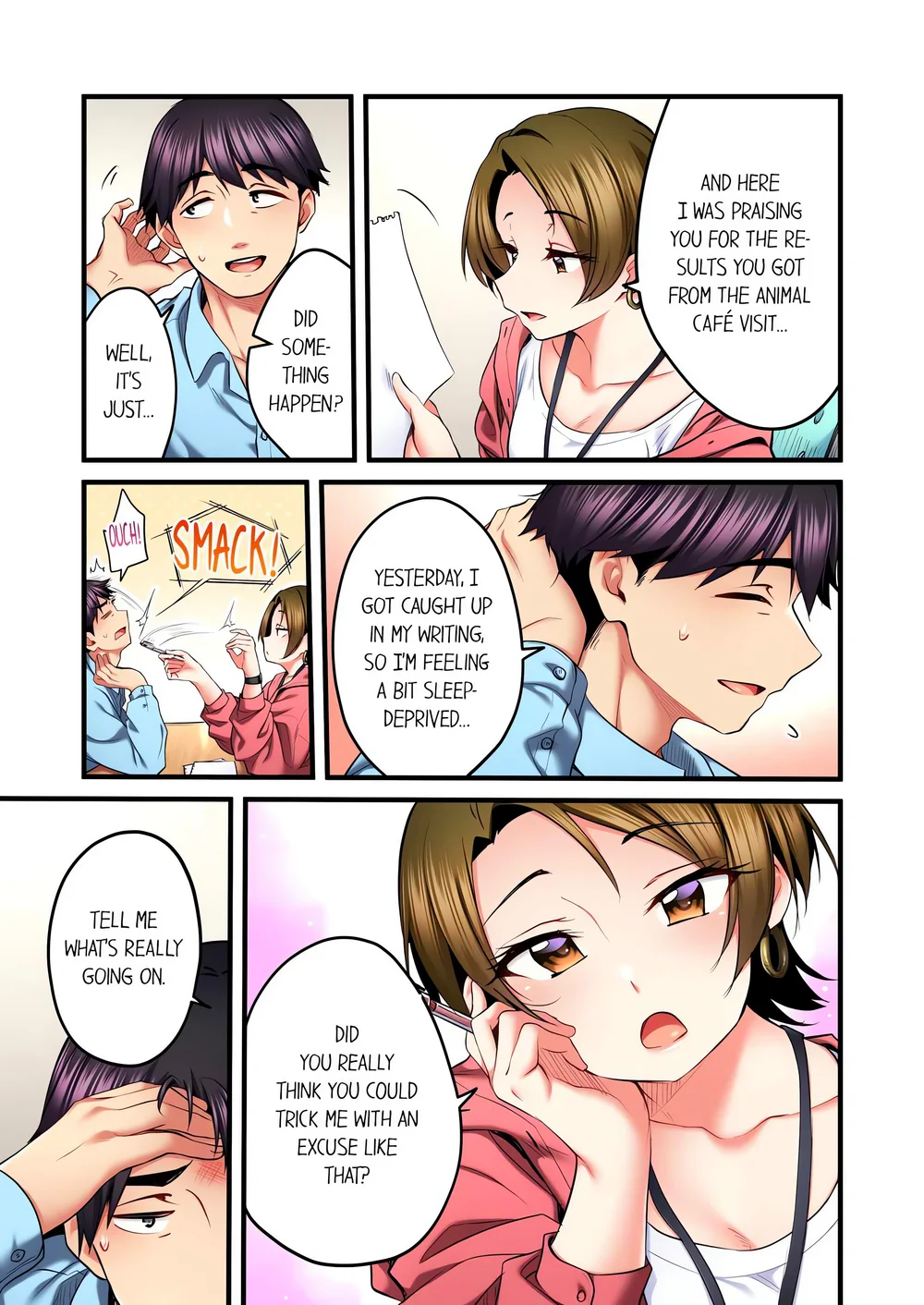 even-an-innocent-tv-show-singer-needs-sex-uncensored-chap-62-6