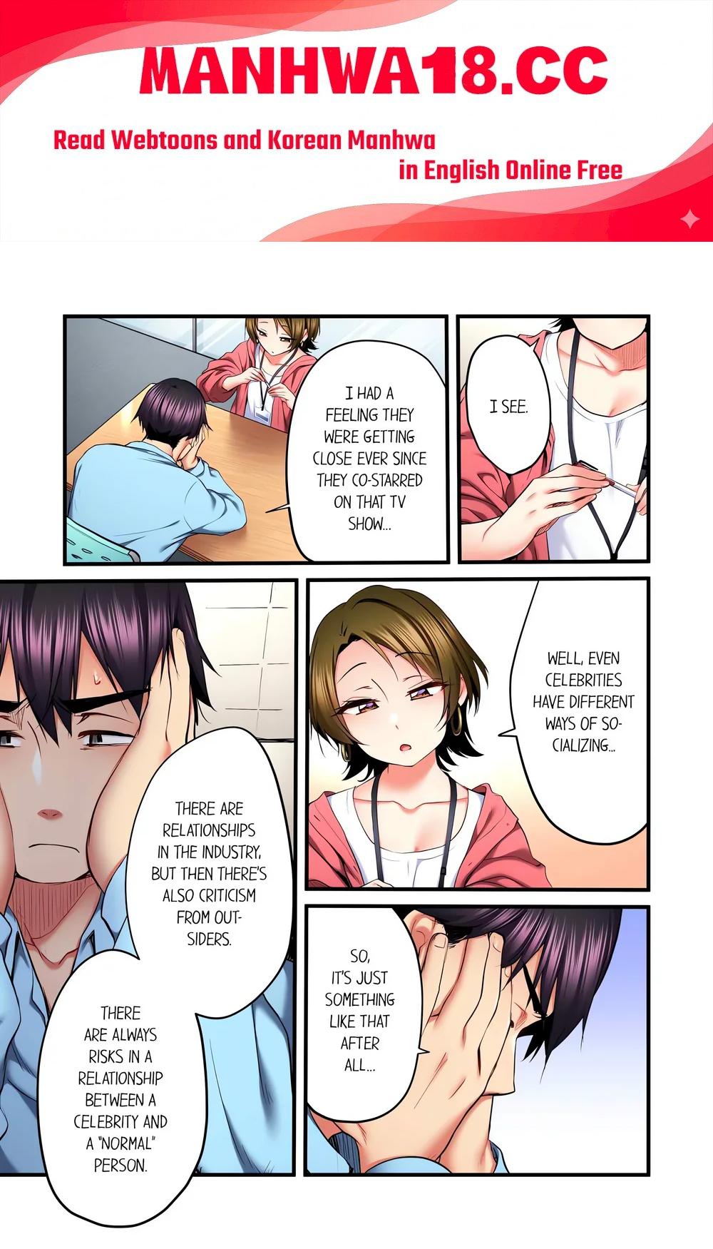 even-an-innocent-tv-show-singer-needs-sex-uncensored-chap-63-0