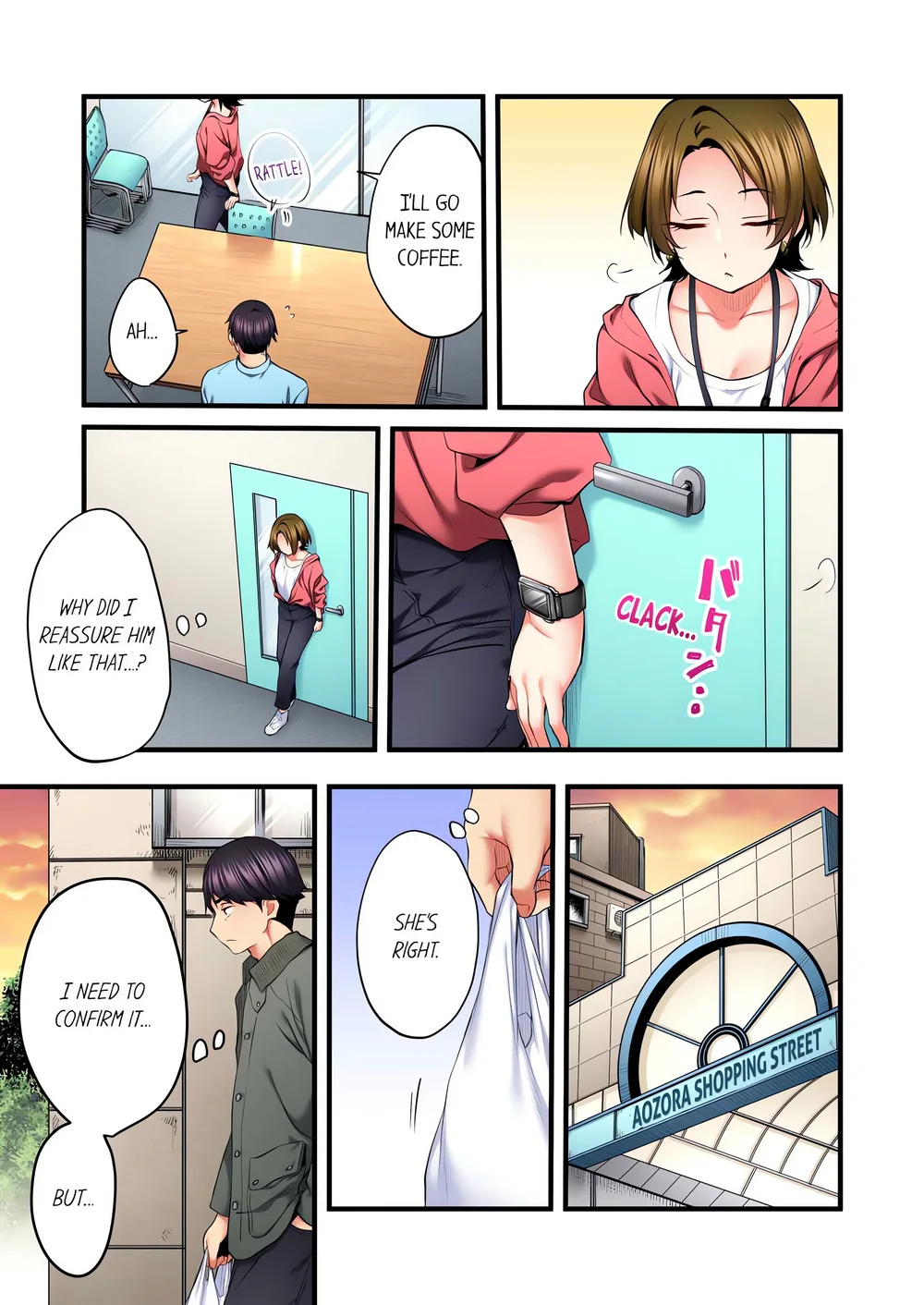 even-an-innocent-tv-show-singer-needs-sex-uncensored-chap-63-2
