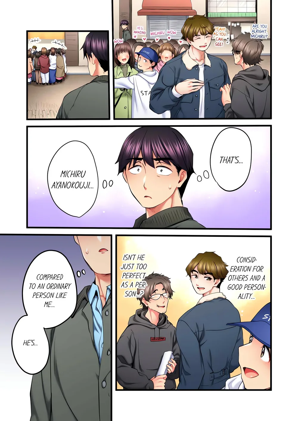 even-an-innocent-tv-show-singer-needs-sex-uncensored-chap-63-6