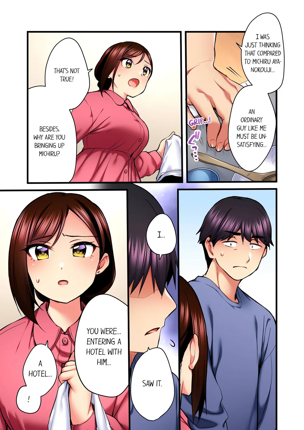 even-an-innocent-tv-show-singer-needs-sex-uncensored-chap-64-4