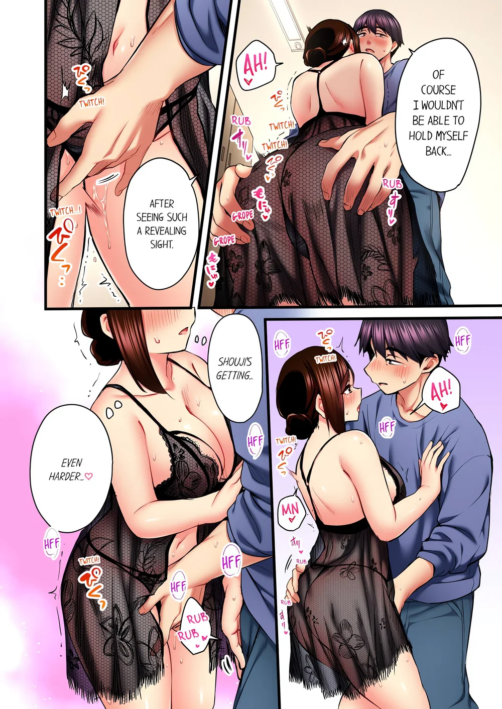 even-an-innocent-tv-show-singer-needs-sex-uncensored-chap-65-1